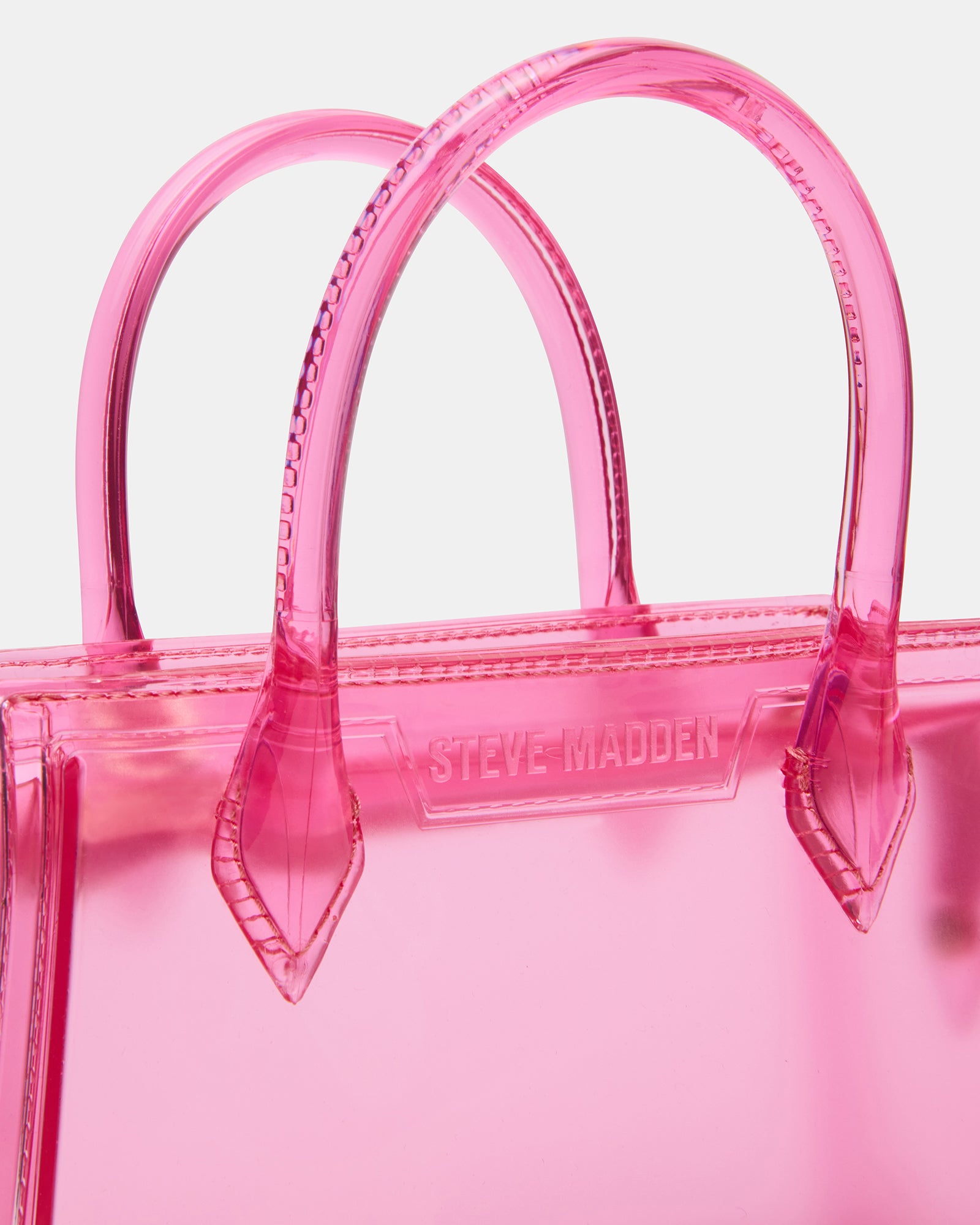 STEVEMADDEN_HANDBAGS_BPEACH-J_PINK_0360.jpg