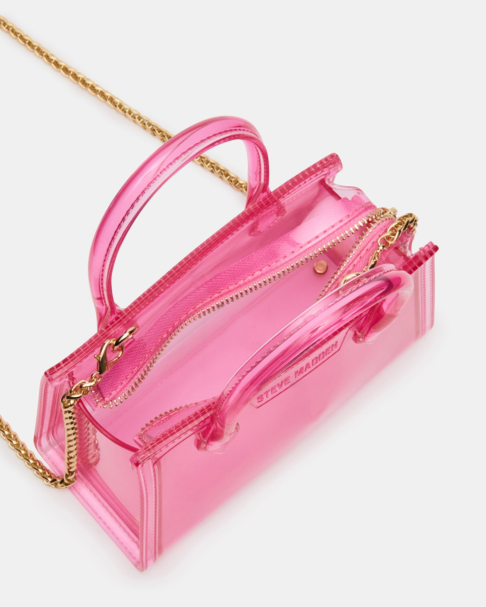 STEVEMADDEN_HANDBAGS_BPEACH-J_PINK_0361.jpg