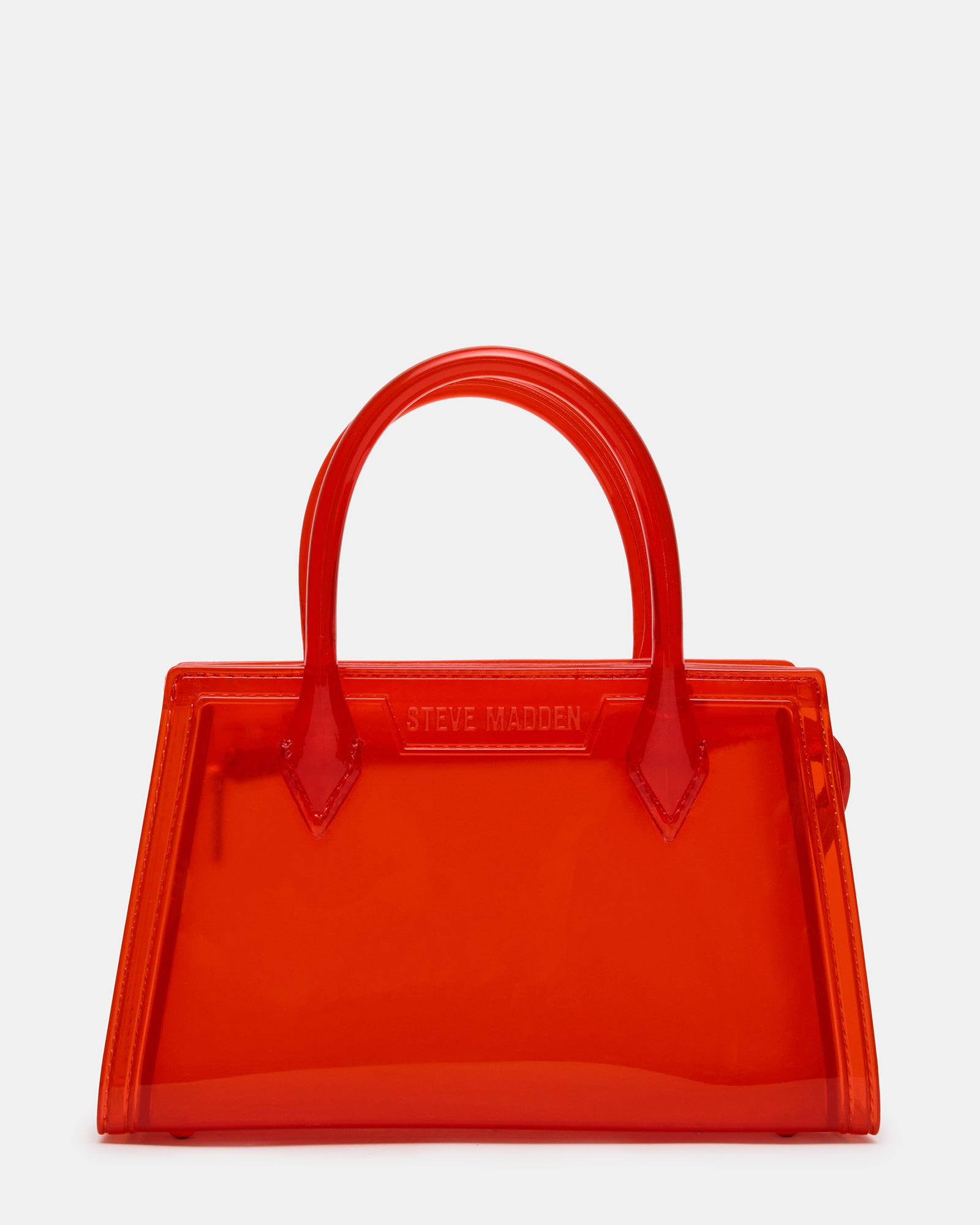 STEVEMADDEN_HANDBAGS_BPEACH-J_RED_01.jpg