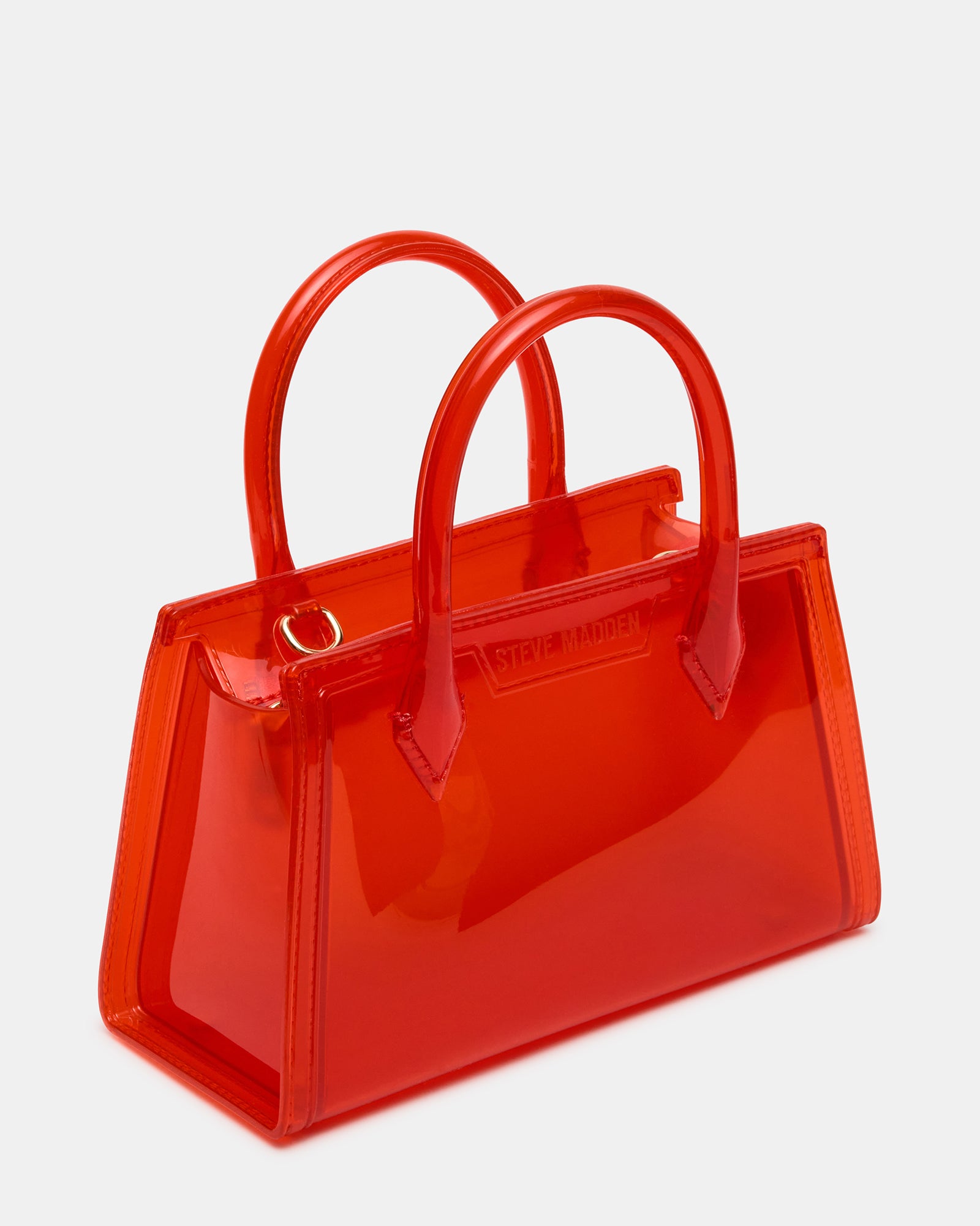 STEVEMADDEN_HANDBAGS_BPEACH-J_RED_03.jpg