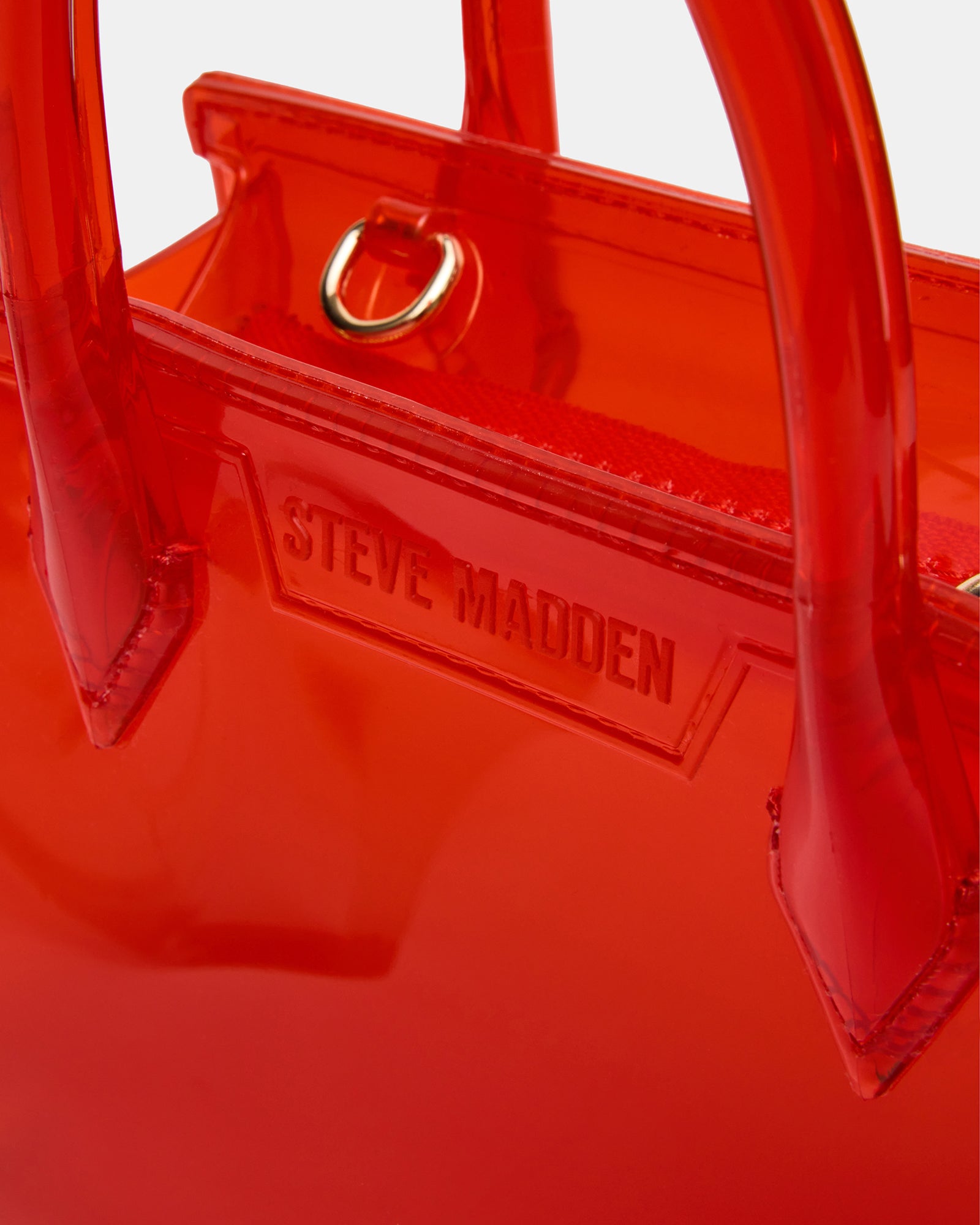 STEVEMADDEN_HANDBAGS_BPEACH-J_RED_04.jpg