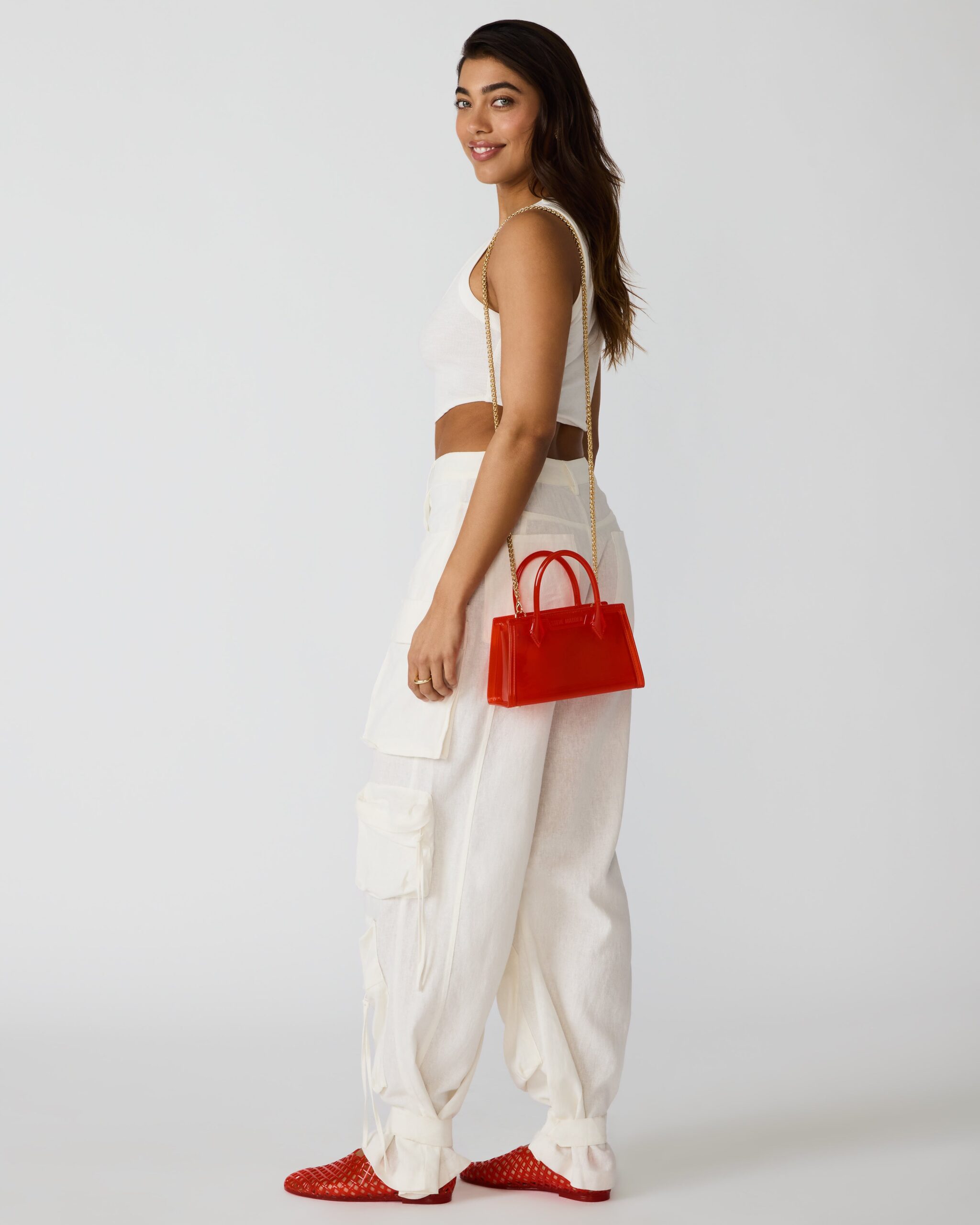 STEVEMADDEN_HANDBAGS_BPEACH-J_RED_2412.jpg
