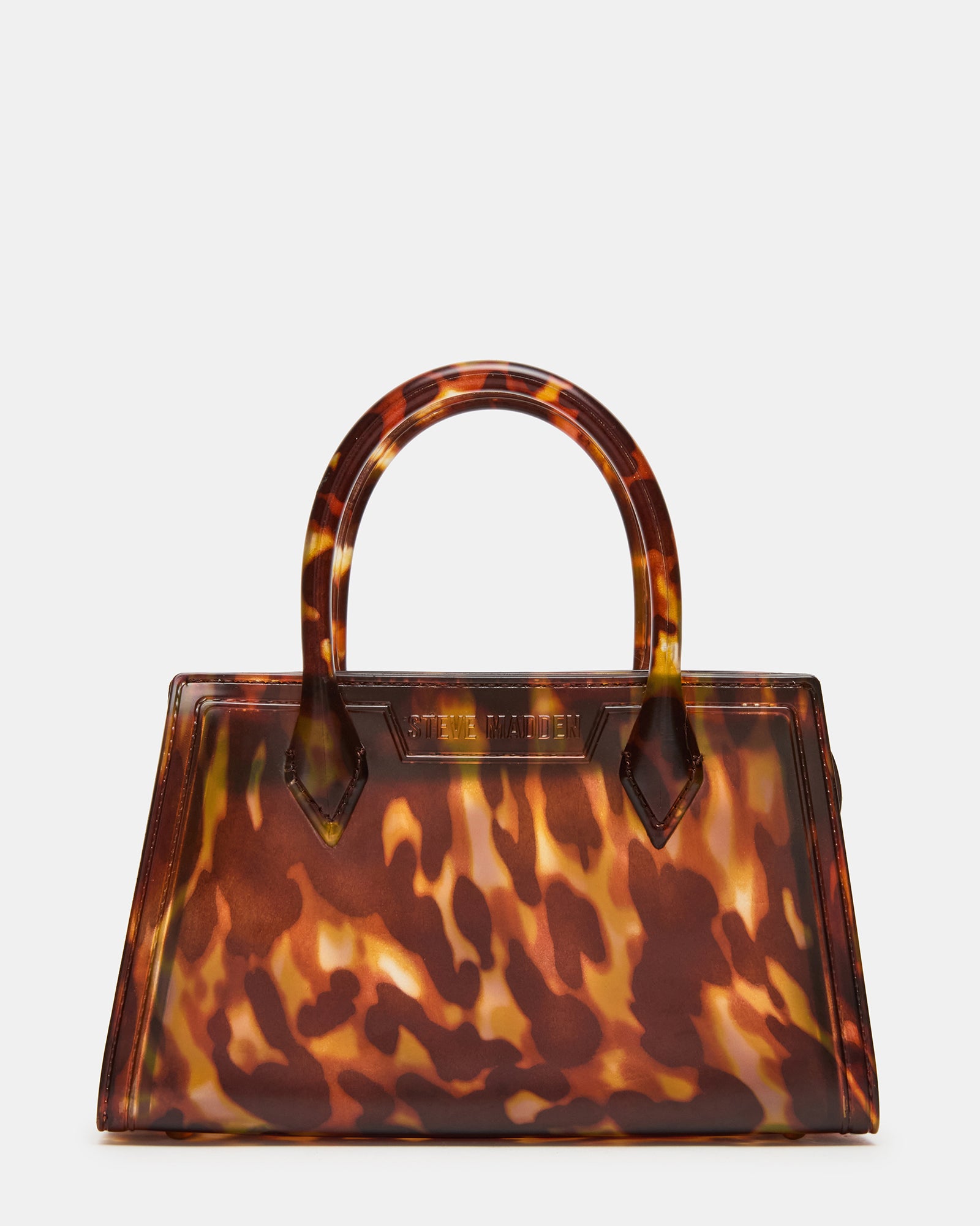 STEVEMADDEN_HANDBAGS_BPEACH-J_TORTOISE_01_3b76f96a-b789-468b-b741-66f0129baae6.jpg