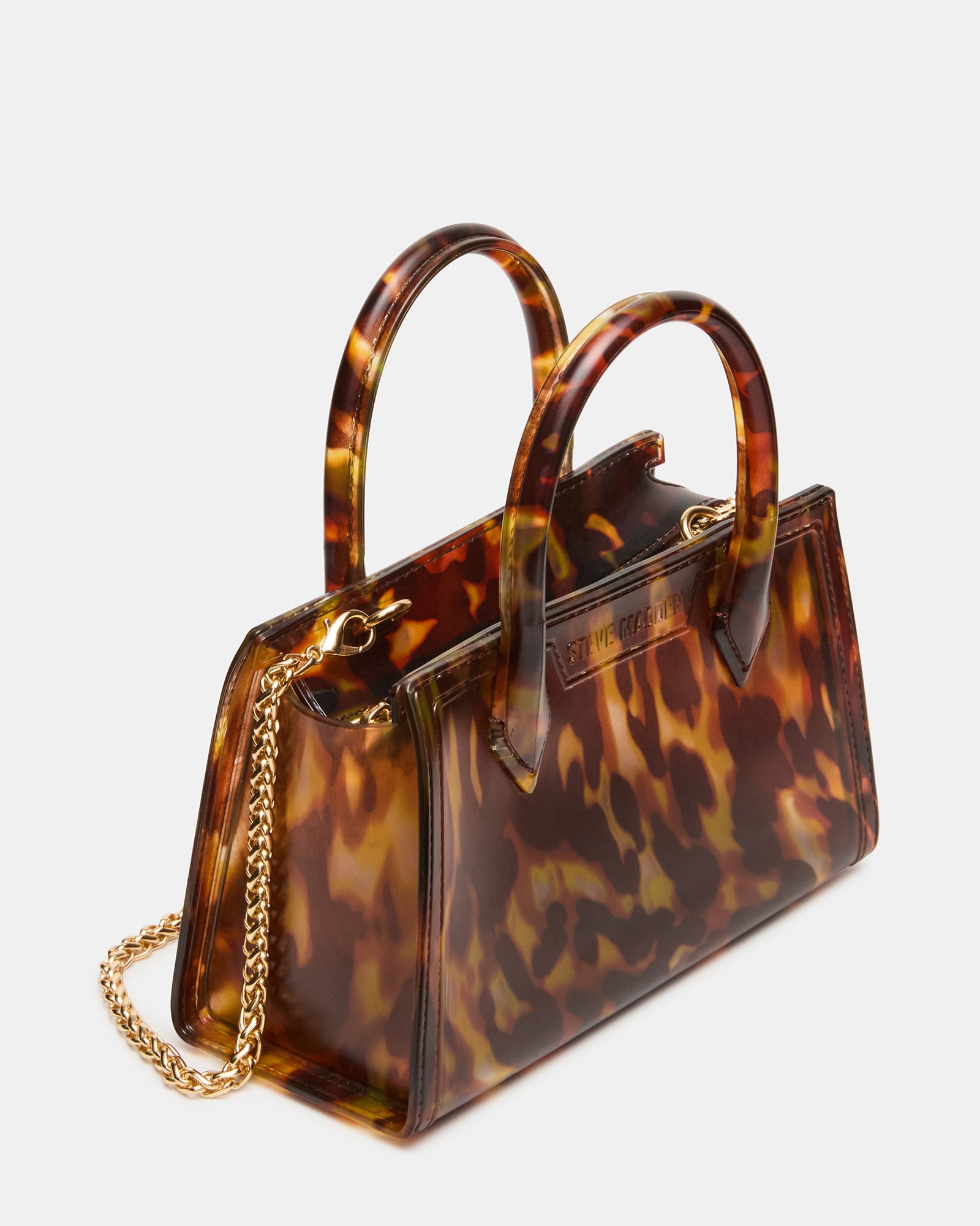 STEVEMADDEN_HANDBAGS_BPEACH-J_TORTOISE_03_2771de5f-777a-41c1-af14-e1739b95b35f.jpg