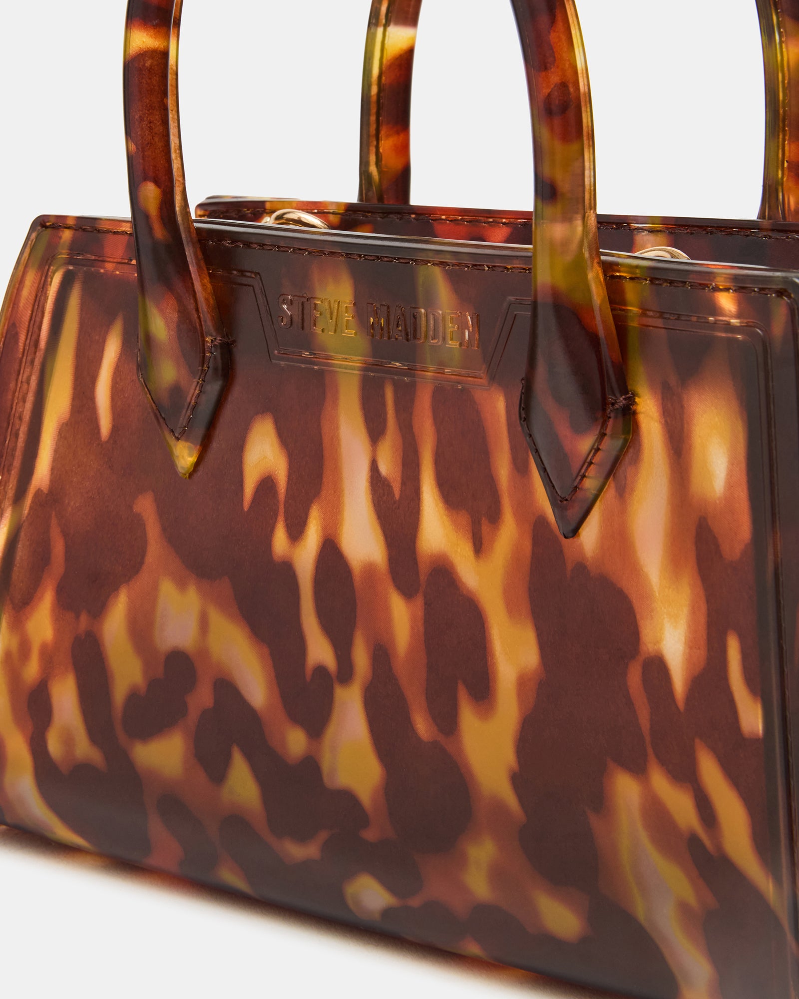 STEVEMADDEN_HANDBAGS_BPEACH-J_TORTOISE_04.jpg