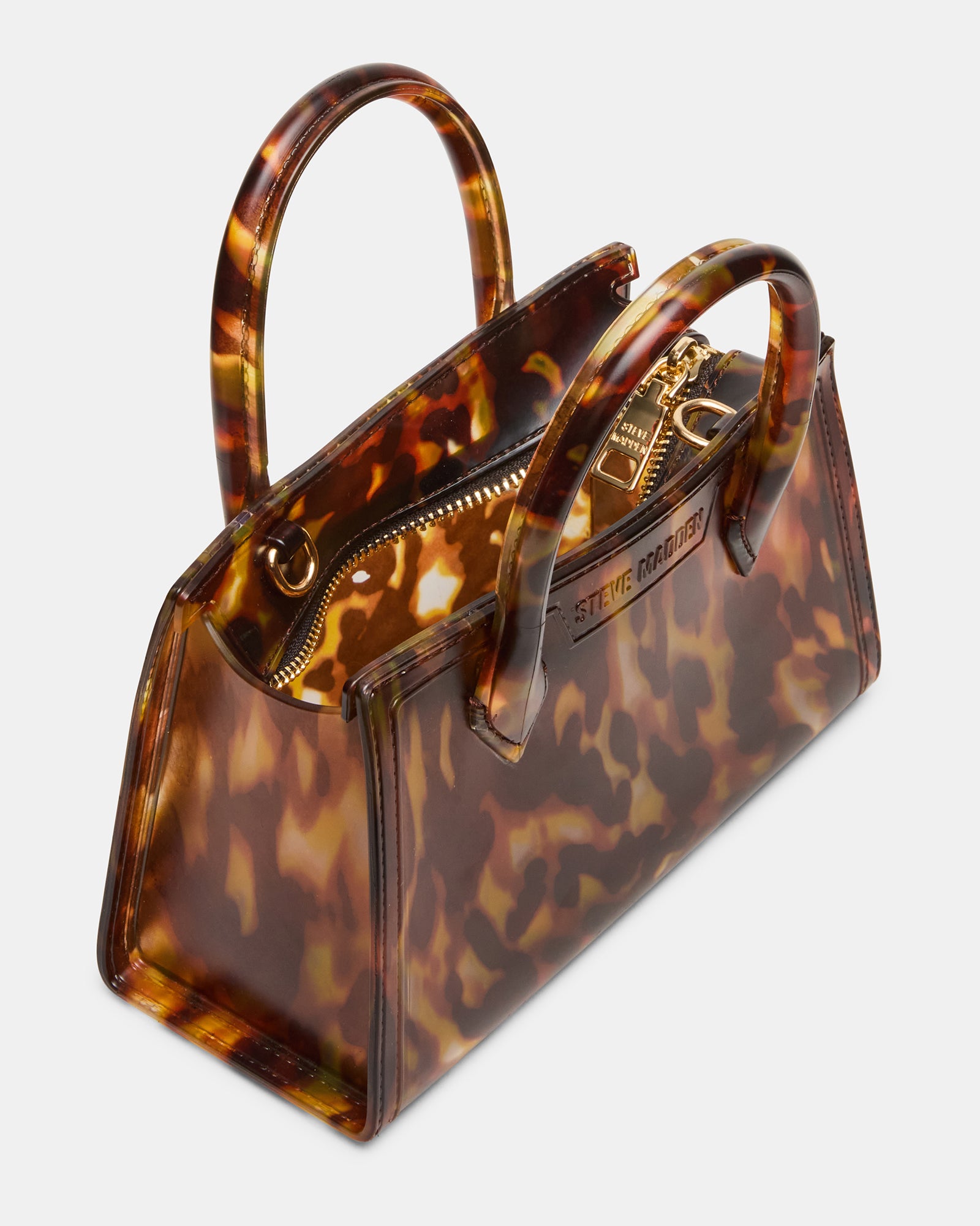 STEVEMADDEN_HANDBAGS_BPEACH-J_TORTOISE_05.jpg