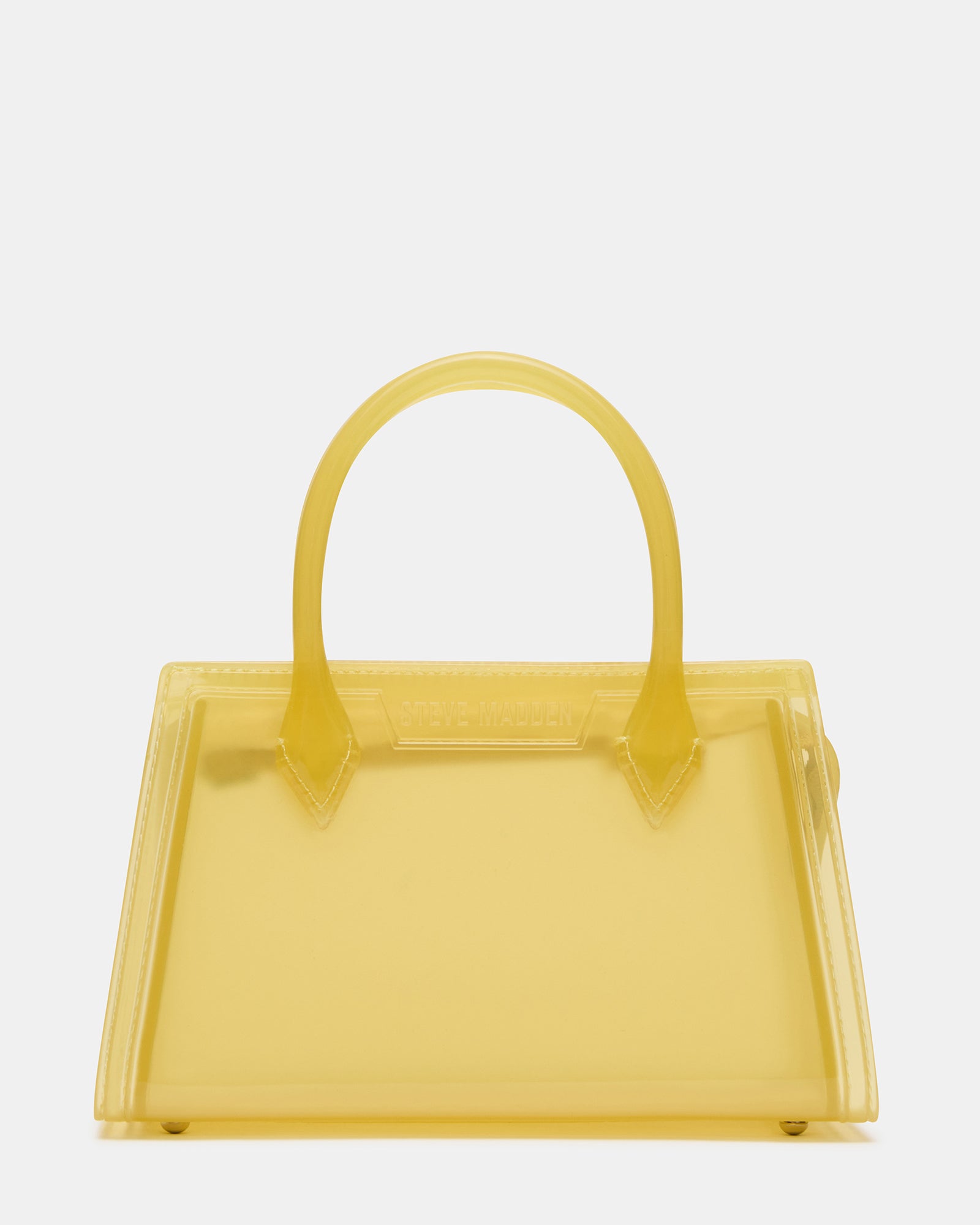 STEVEMADDEN_HANDBAGS_BPEACH-J_YELLOW_0352_23247043-a89d-4998-8bcc-37f430fea546.jpg