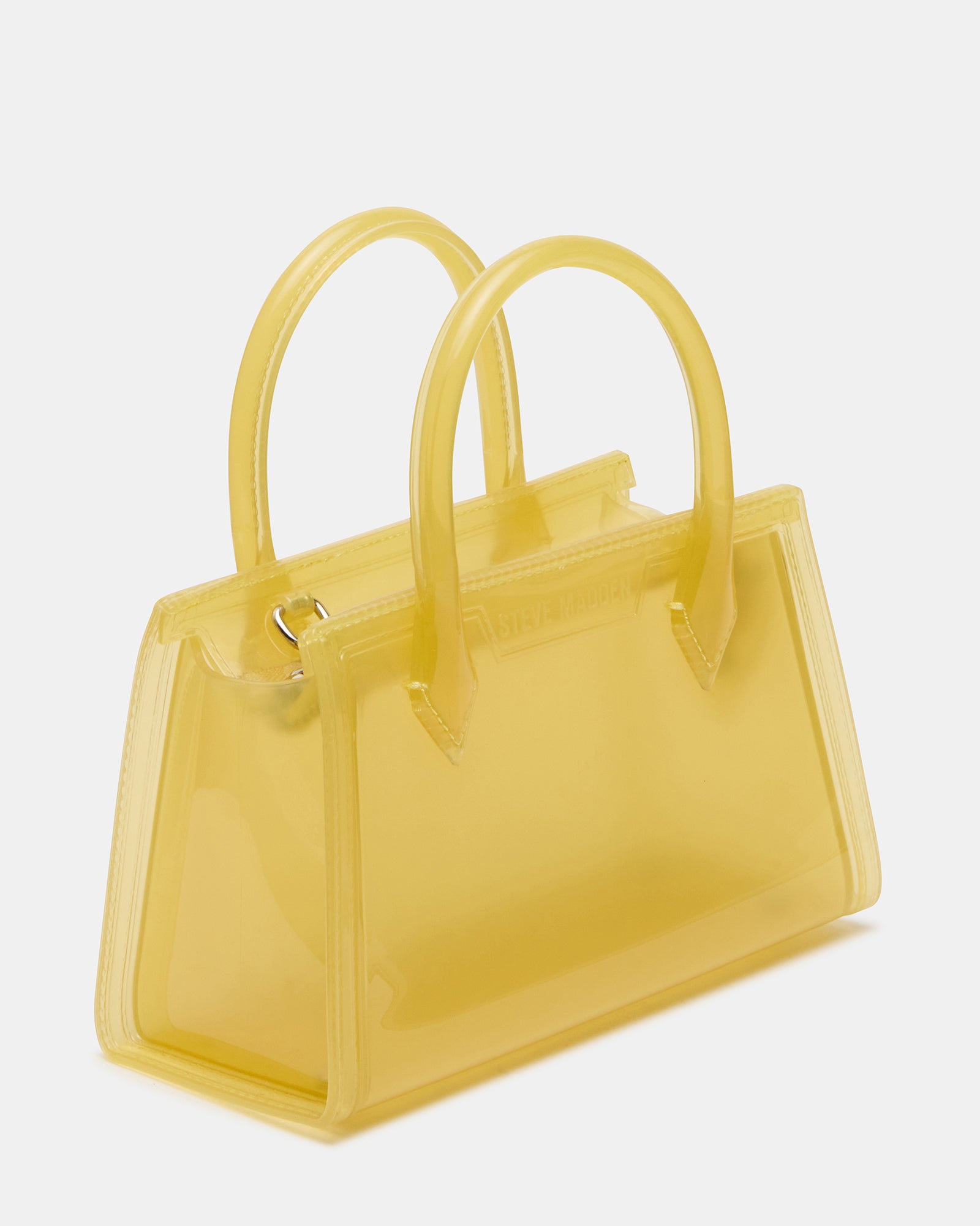 STEVEMADDEN_HANDBAGS_BPEACH-J_YELLOW_0354.jpg