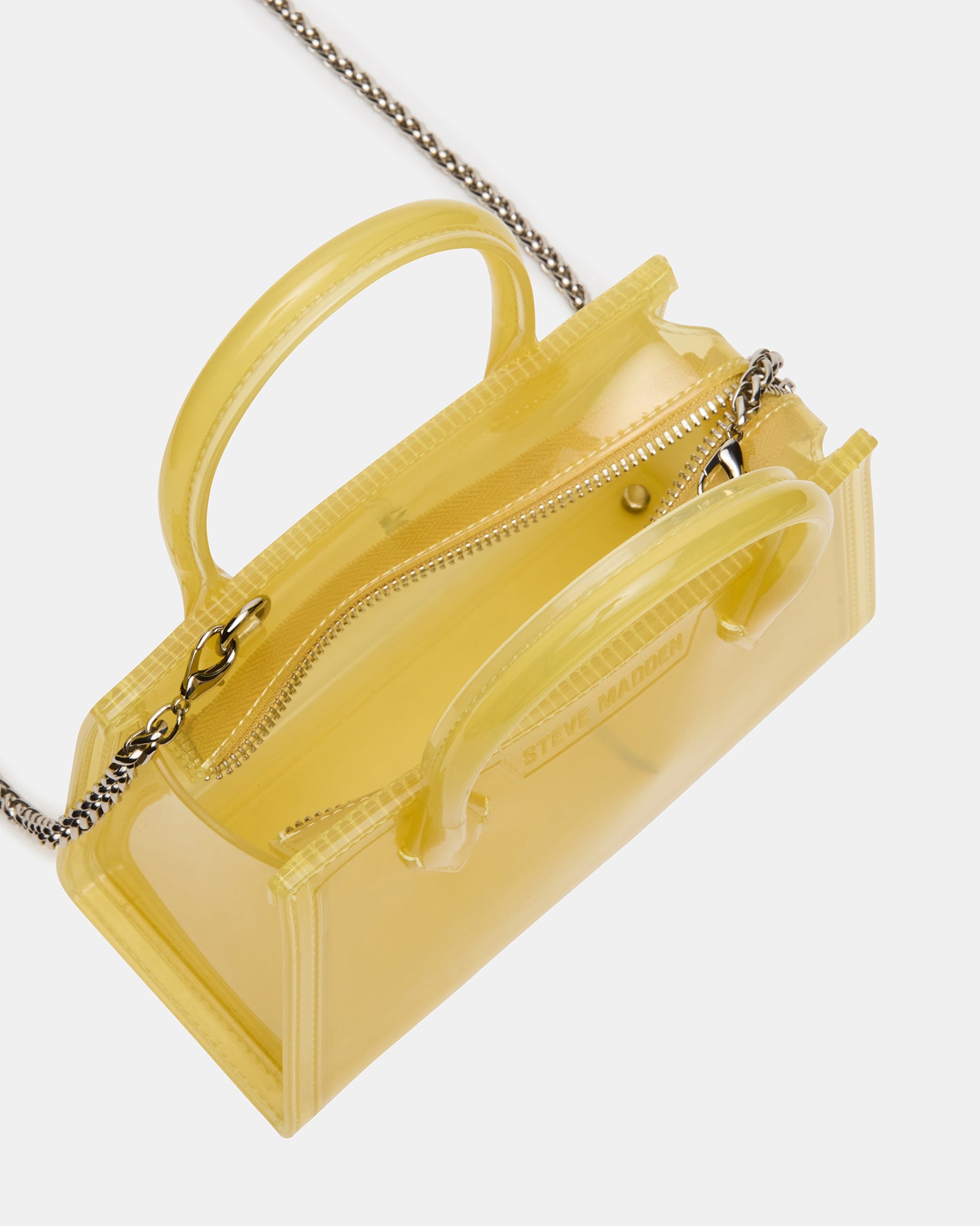 STEVEMADDEN_HANDBAGS_BPEACH-J_YELLOW_0355.jpg