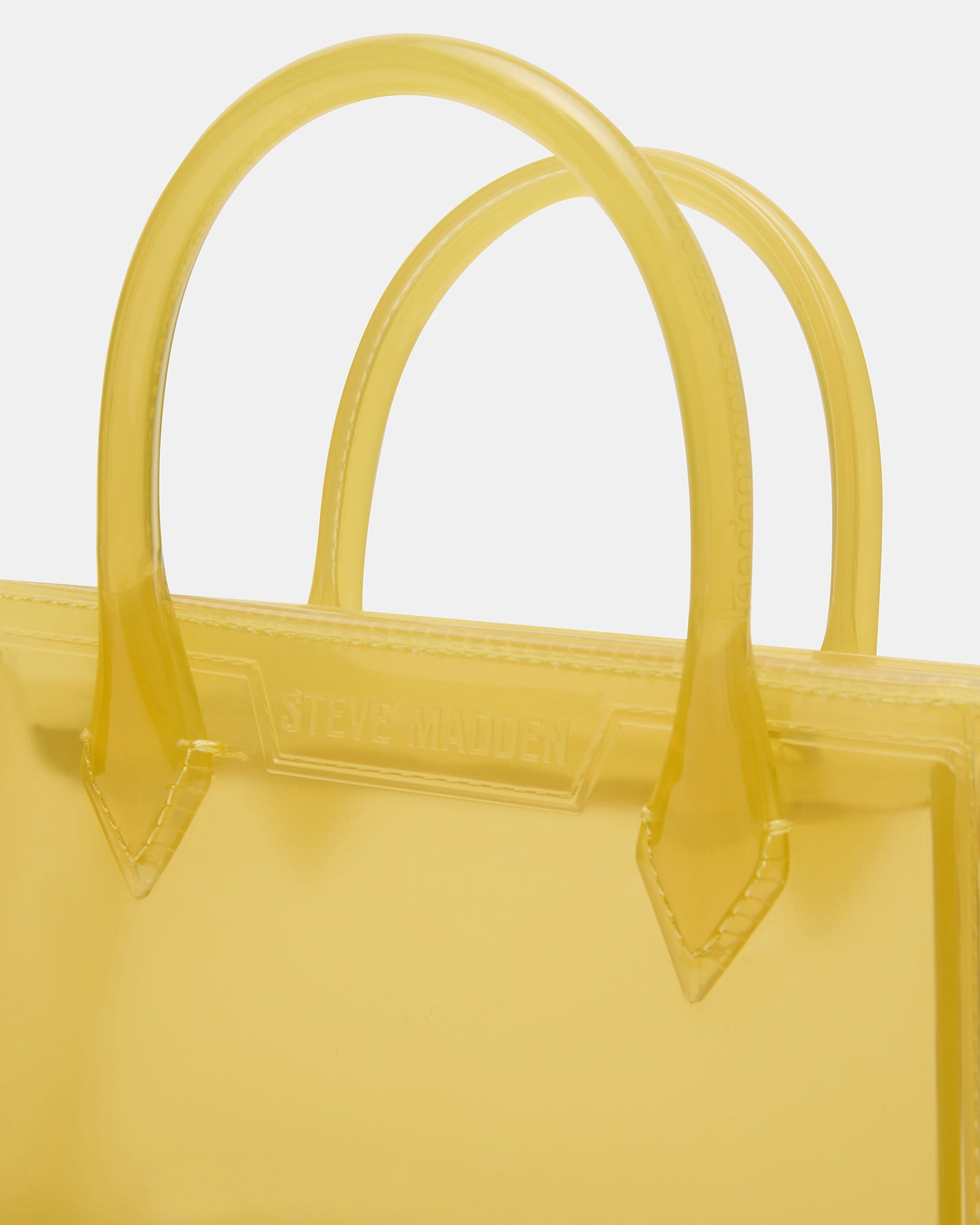 STEVEMADDEN_HANDBAGS_BPEACH-J_YELLOW_0356.jpg