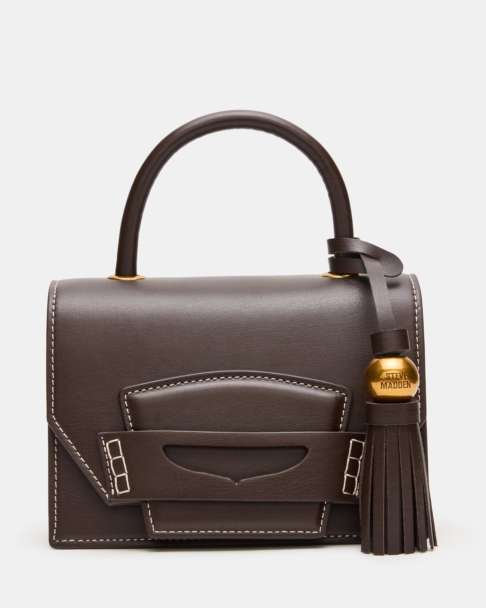 STEVEMADDEN_HANDBAGS_BPREPPY_BROWN_01.jpg