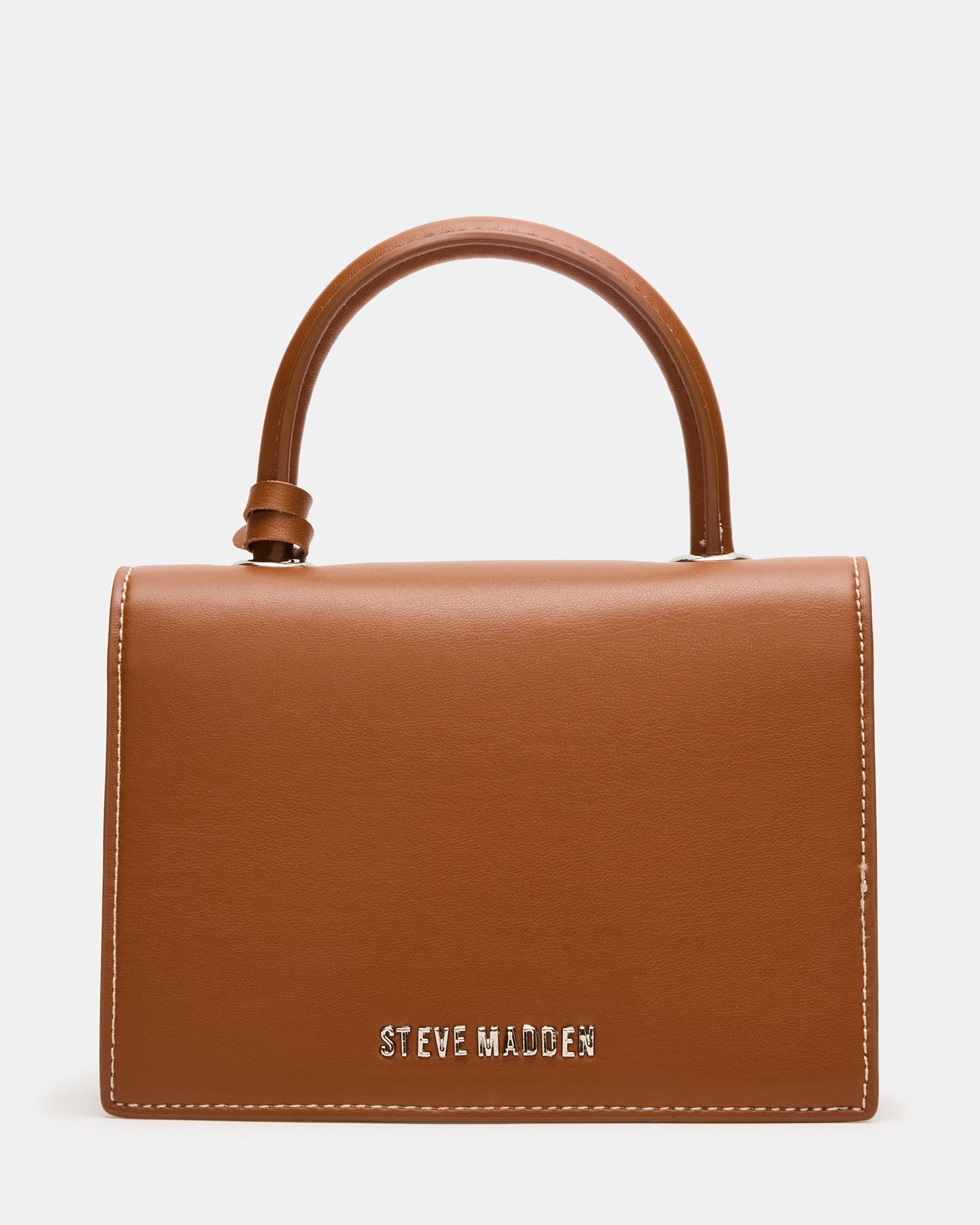 STEVEMADDEN_HANDBAGS_BPREPPY_TOFFEE_01.jpg