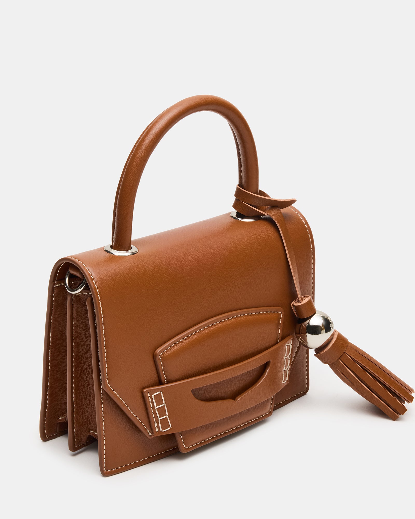 STEVEMADDEN_HANDBAGS_BPREPPY_TOFFEE_02.jpg