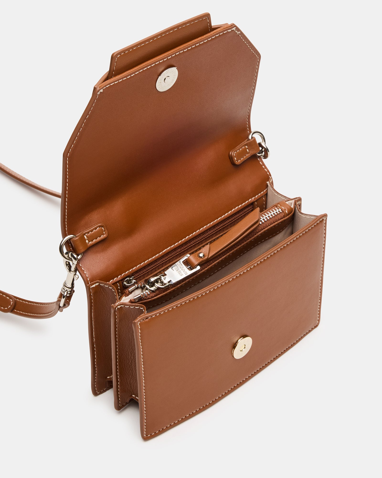 STEVEMADDEN_HANDBAGS_BPREPPY_TOFFEE_04.jpg