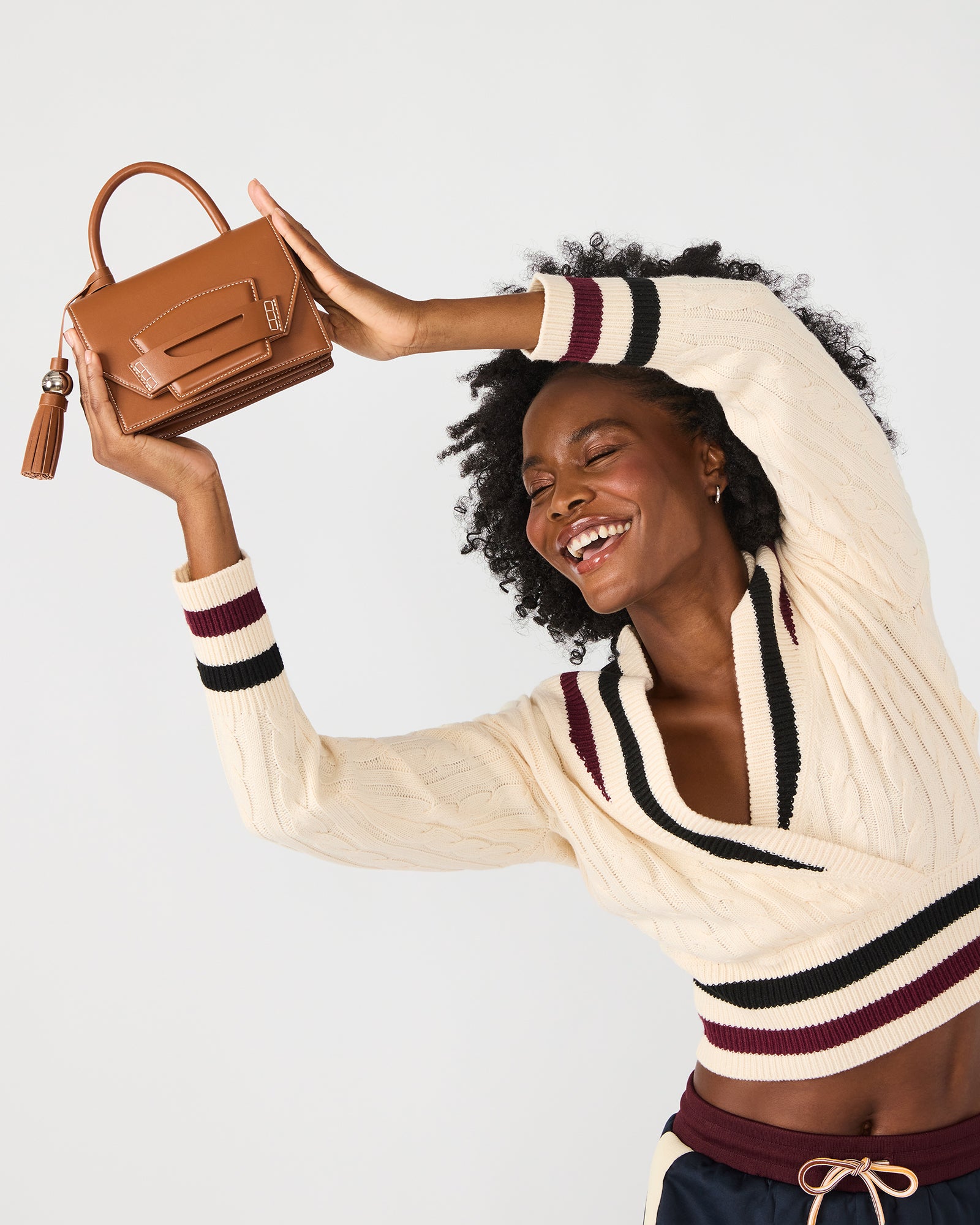 STEVEMADDEN_HANDBAGS_BPREPPY_TOFFEE_19587.jpg