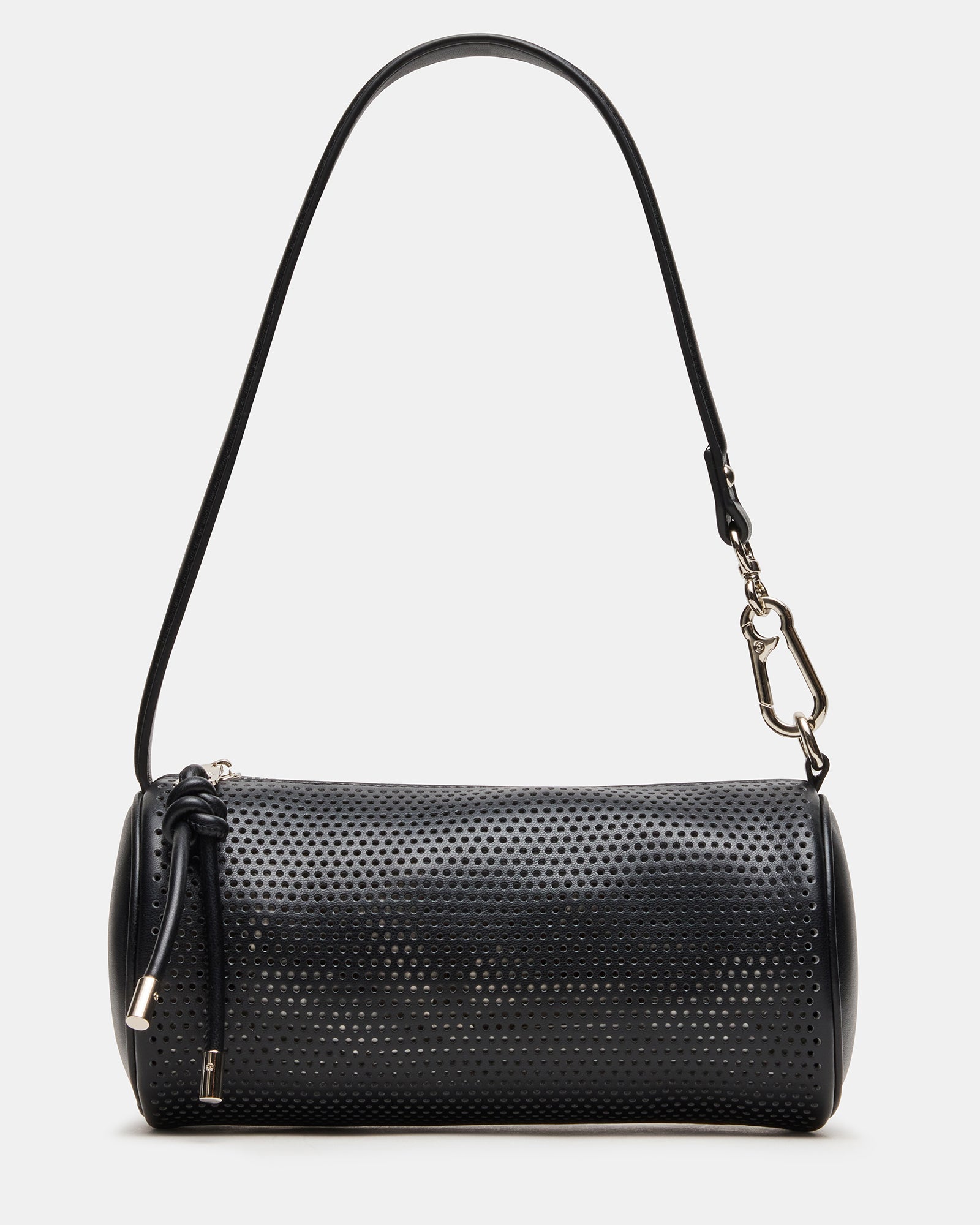 STEVEMADDEN_HANDBAGS_BPRIYA-P_BLACK_01.jpg