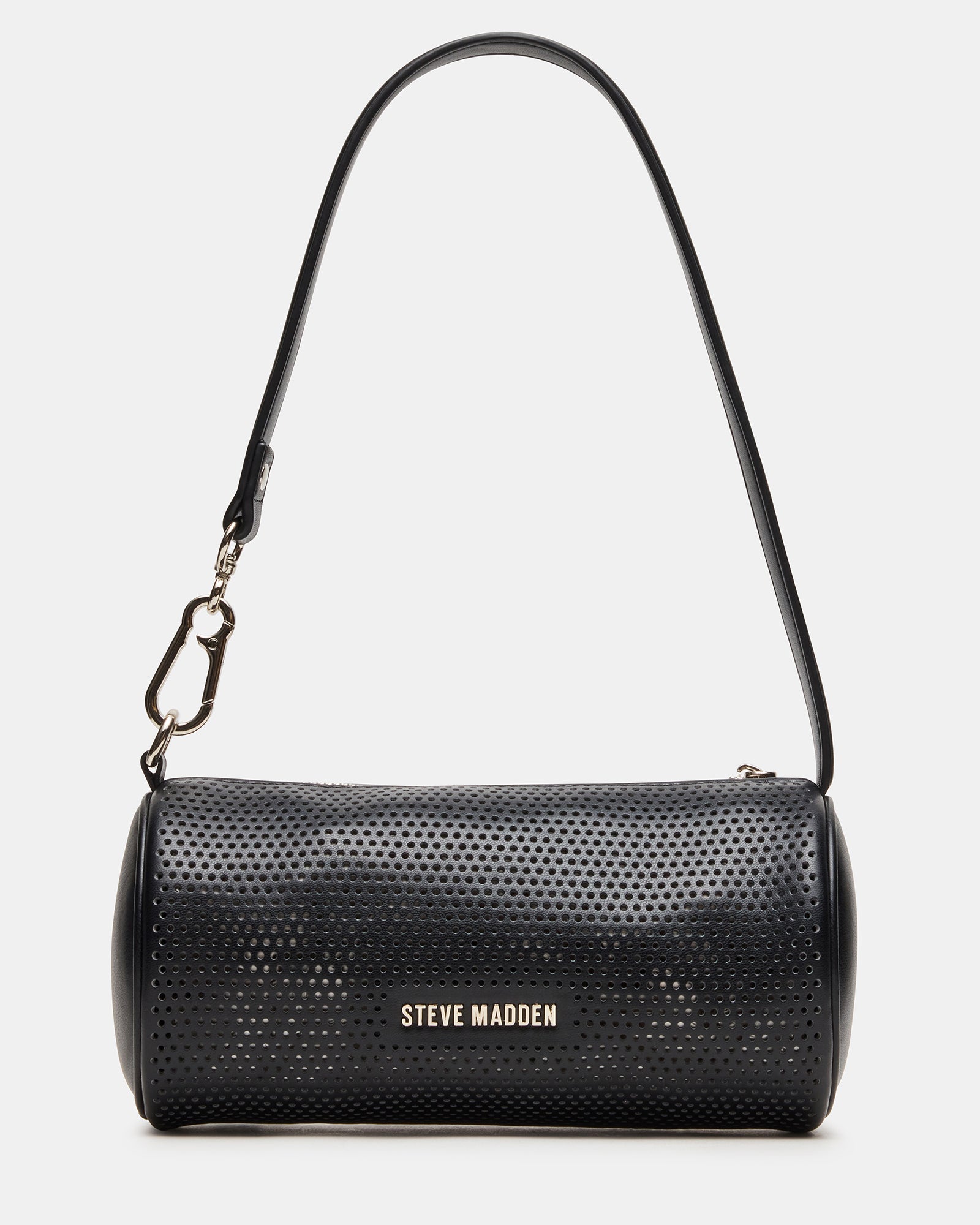 STEVEMADDEN_HANDBAGS_BPRIYA-P_BLACK_02.jpg