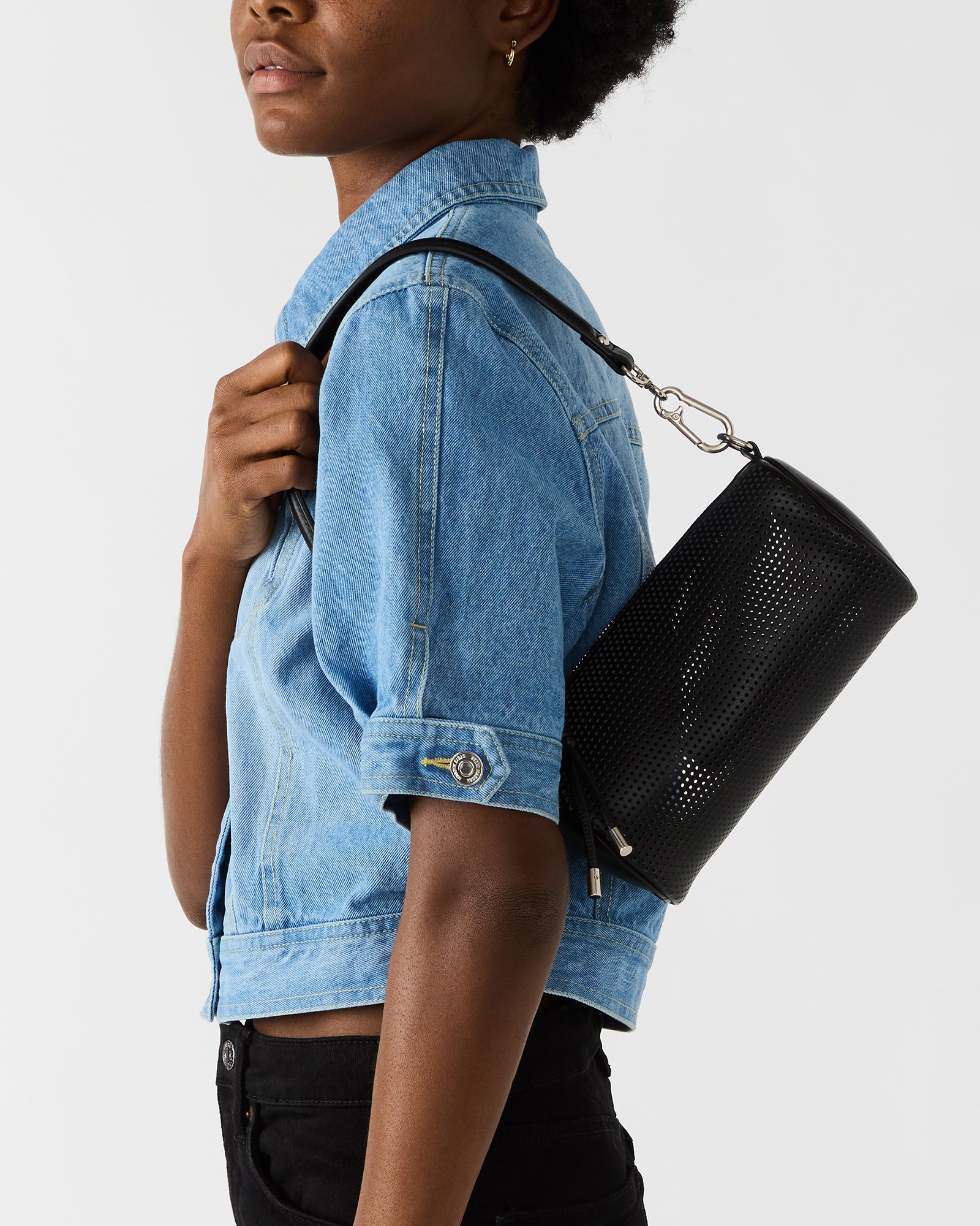 STEVEMADDEN_HANDBAGS_BPRIYA-P_BLACK_0732.jpg
