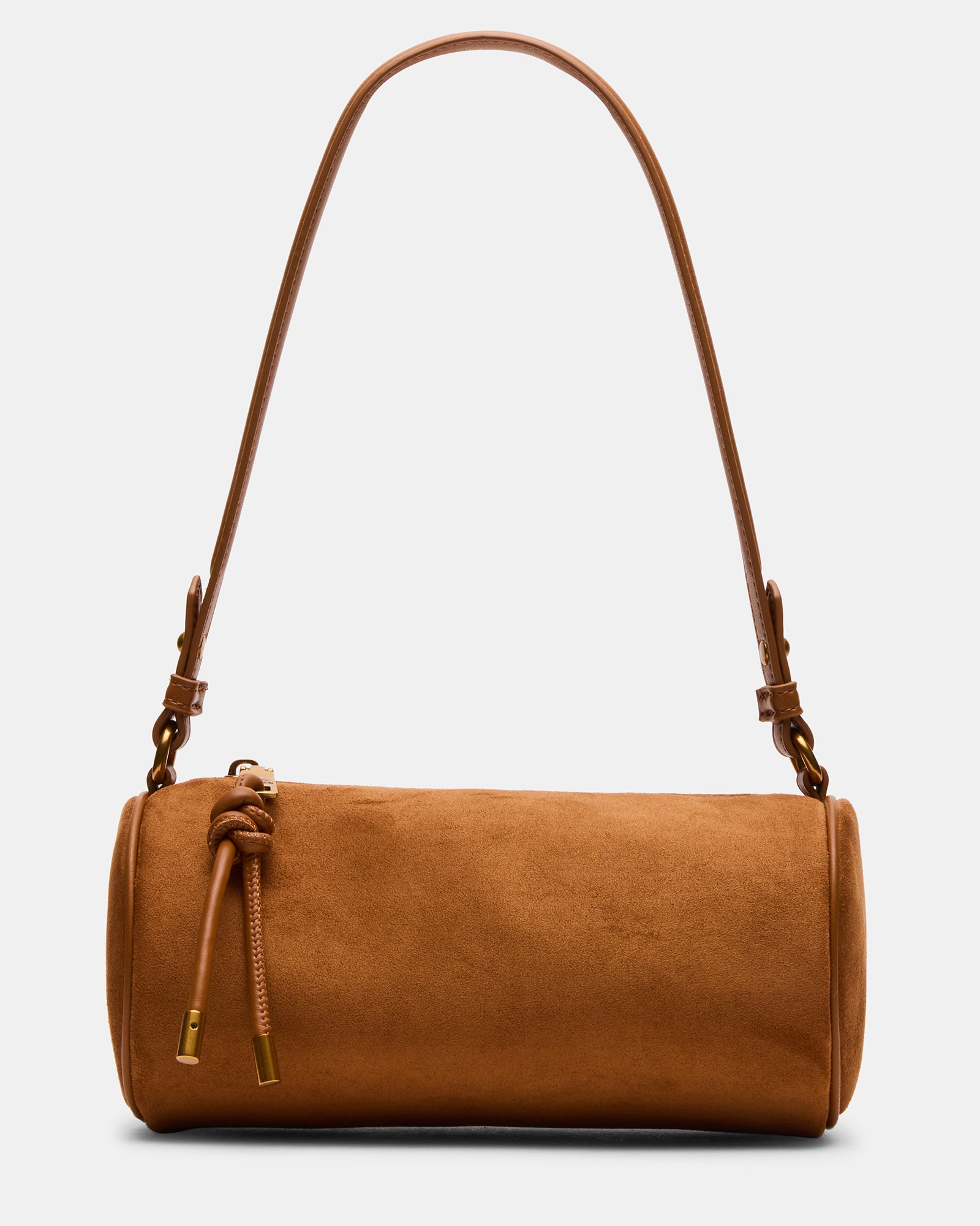 STEVEMADDEN_HANDBAGS_BPRIYA_TOBACCO_01.jpg