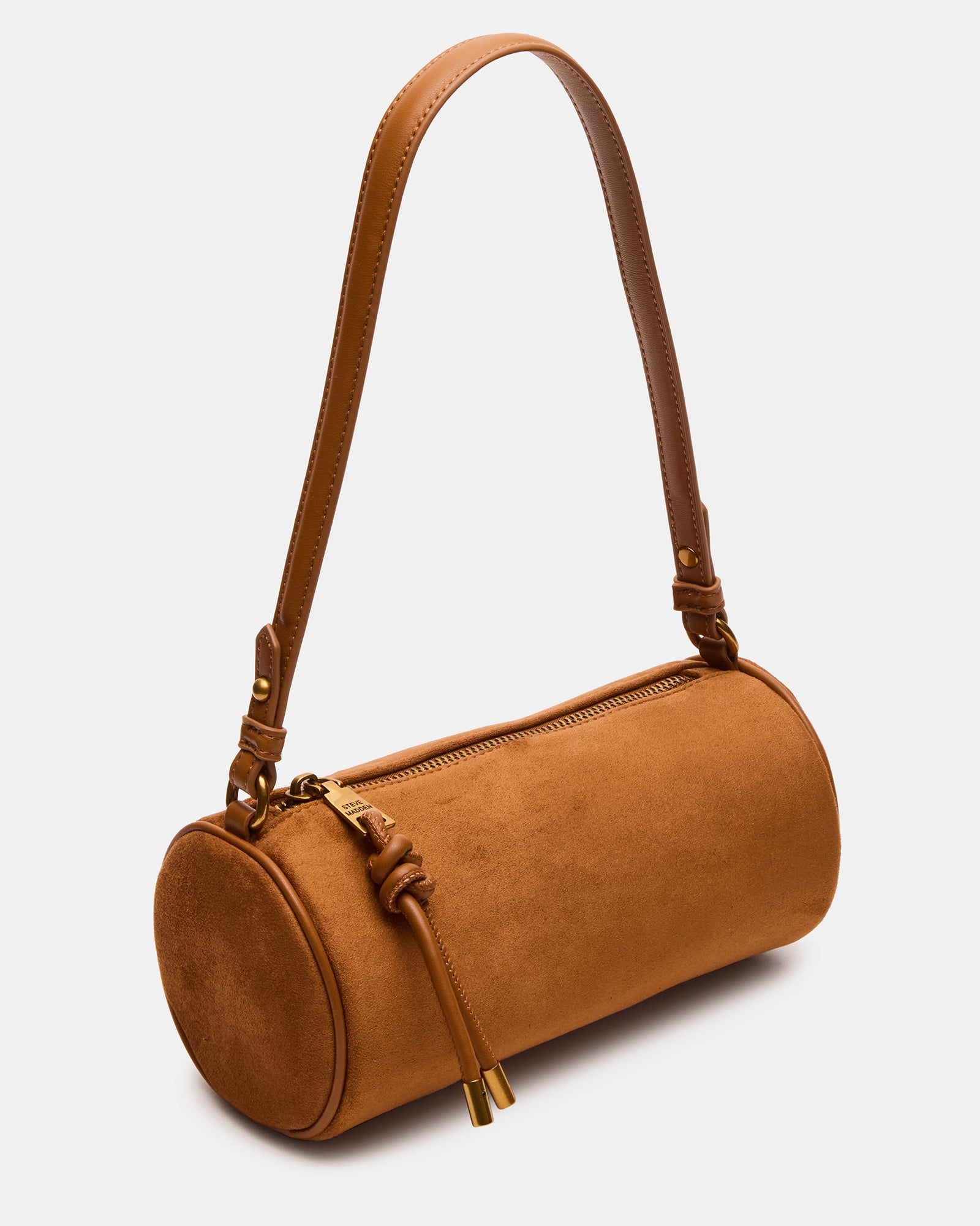 STEVEMADDEN_HANDBAGS_BPRIYA_TOBACCO_03_50e773ca-ac3d-4df9-adb4-e8995d466625.jpg