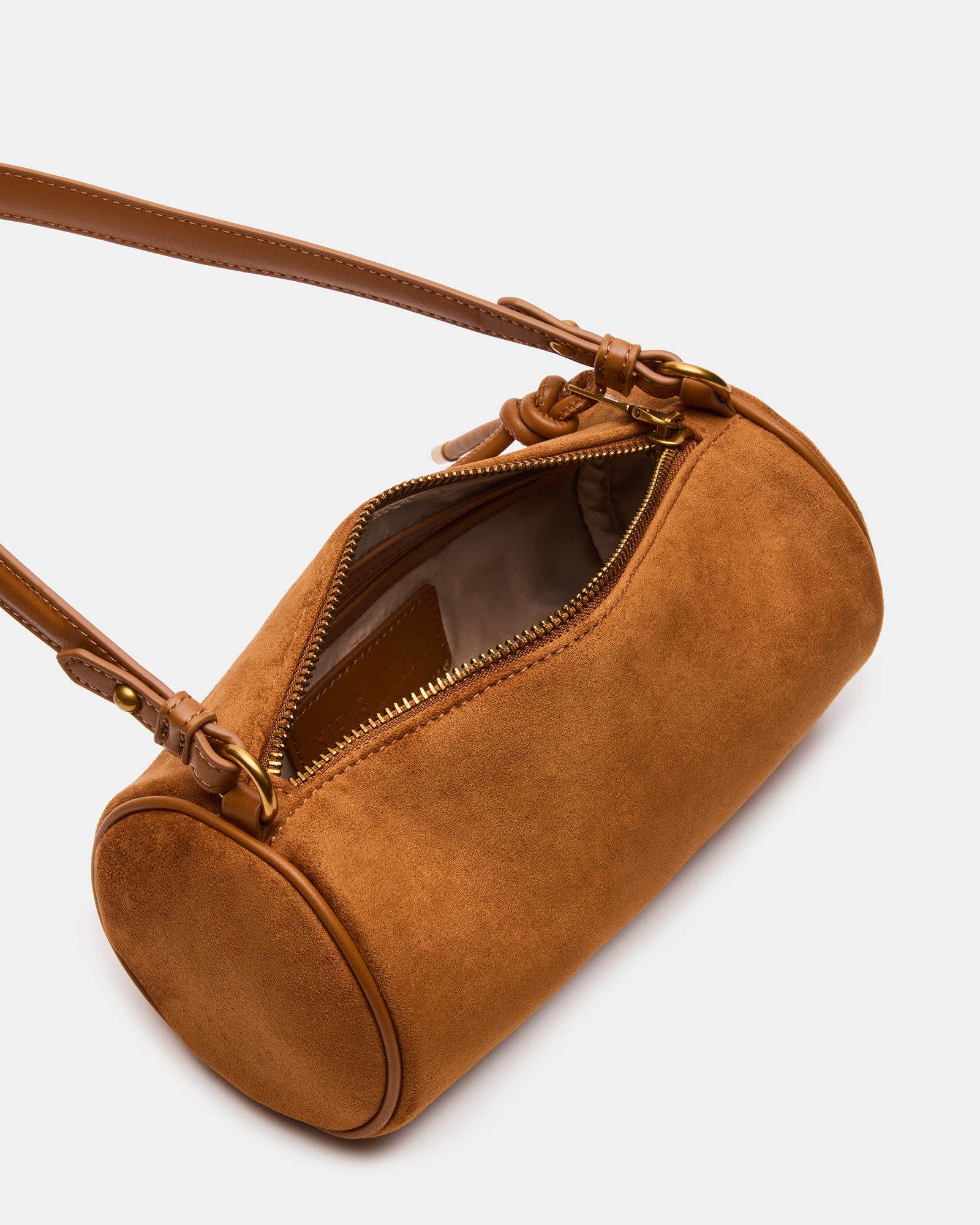 STEVEMADDEN_HANDBAGS_BPRIYA_TOBACCO_05.jpg