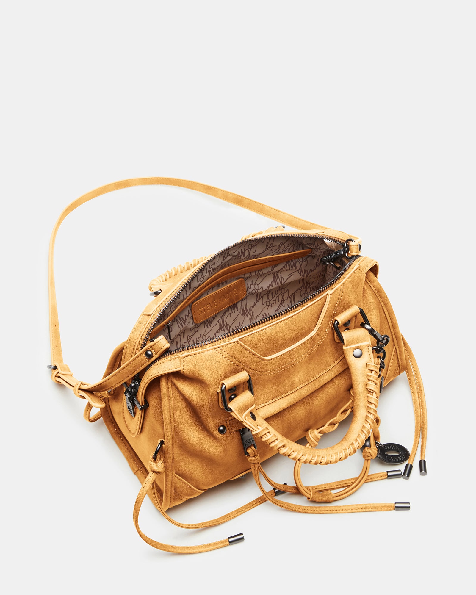 STEVEMADDEN_HANDBAGS_BRIGGS_BANANA_04_ce2acf15-d2ba-499e-b9a5-3a82826c228b.jpg