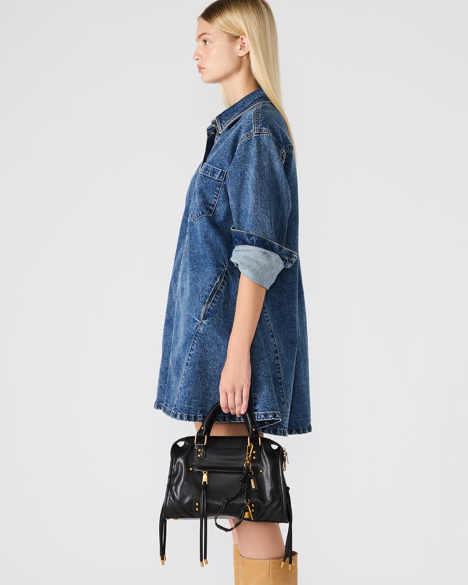 STEVEMADDEN_HANDBAGS_BRIGGS_BLACK-GOLD_12059.jpg