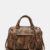 BRN DISTRESSED