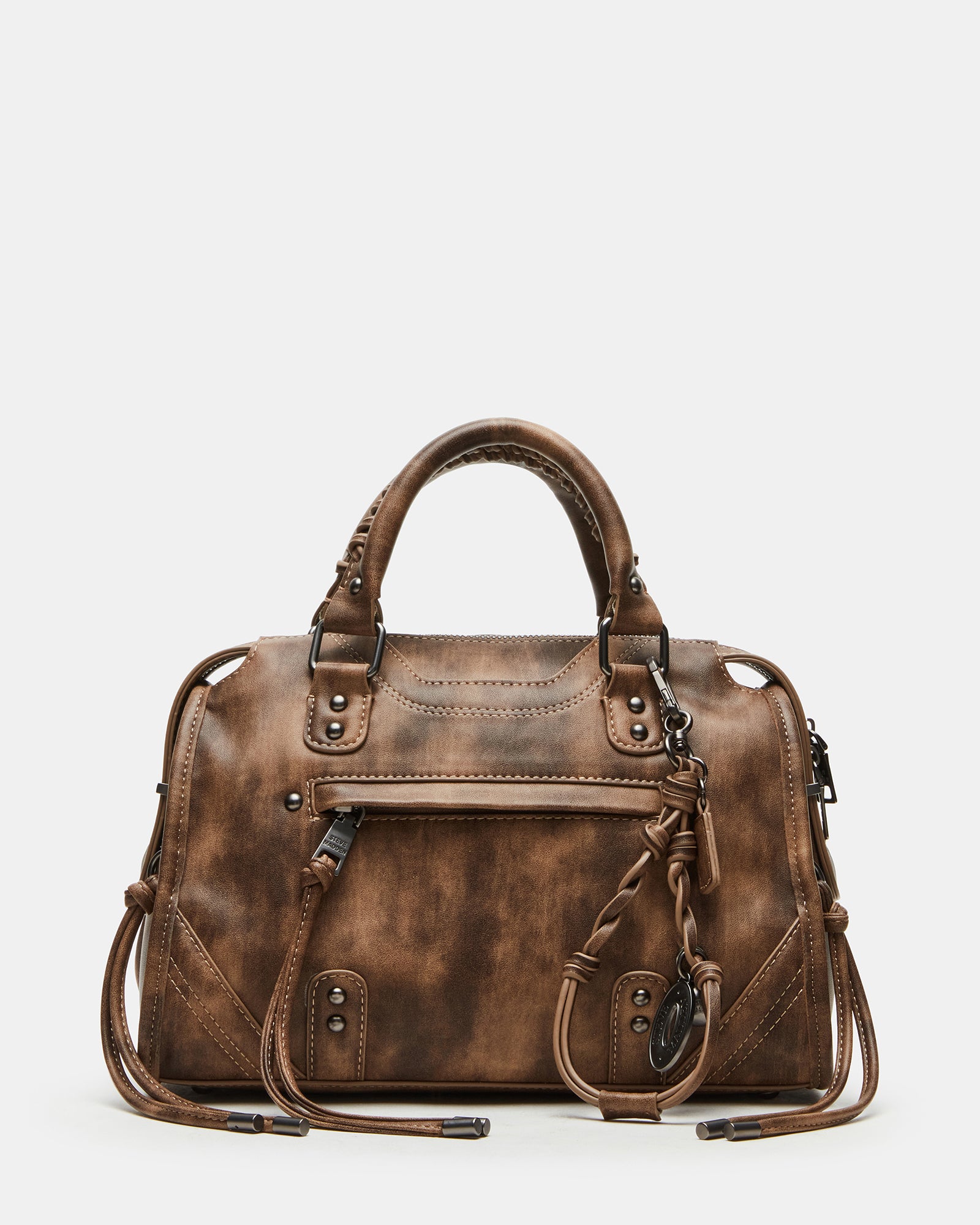 STEVEMADDEN_HANDBAGS_BRIGGS_BROWN-DISTRESSED_01.jpg