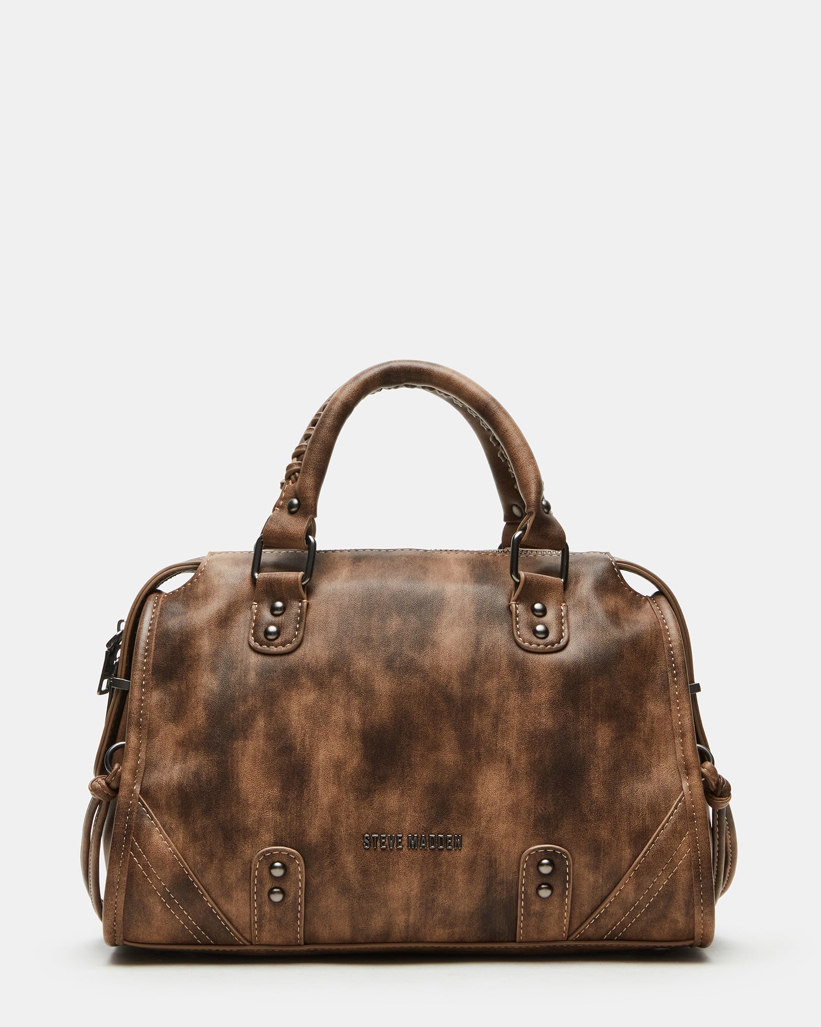 STEVEMADDEN_HANDBAGS_BRIGGS_BROWN-DISTRESSED_02.jpg