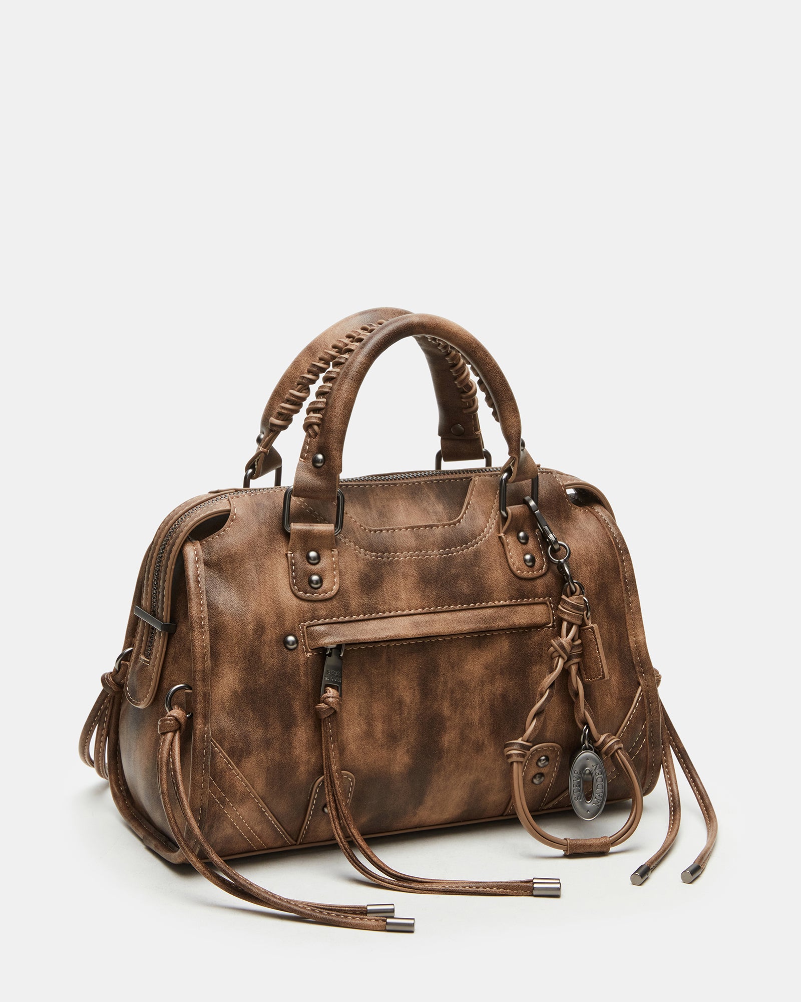 STEVEMADDEN_HANDBAGS_BRIGGS_BROWN-DISTRESSED_03.jpg