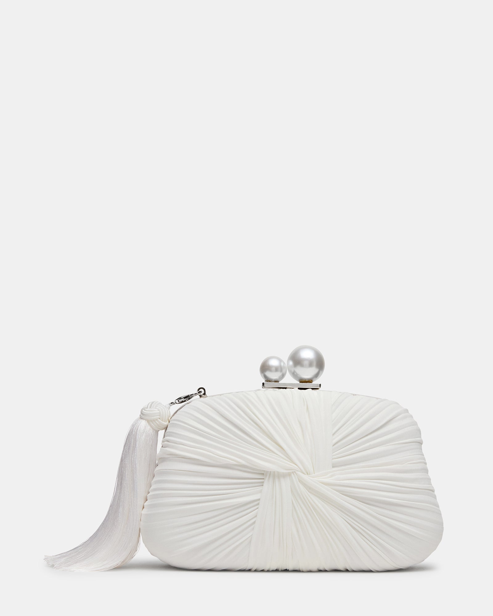 STEVEMADDEN_HANDBAGS_BROSALIE_WHITE_02_f3f835e1-49fe-4dc9-a907-a8cc1a074b8e.jpg