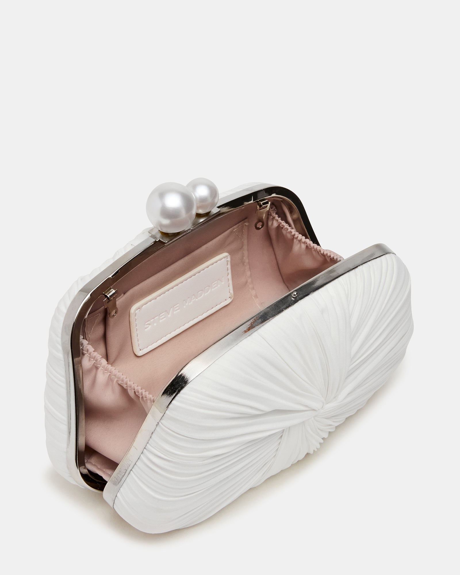 STEVEMADDEN_HANDBAGS_BROSALIE_WHITE_05_13dcd64a-4953-4c51-8bd9-4a2bf909e8f5.jpg