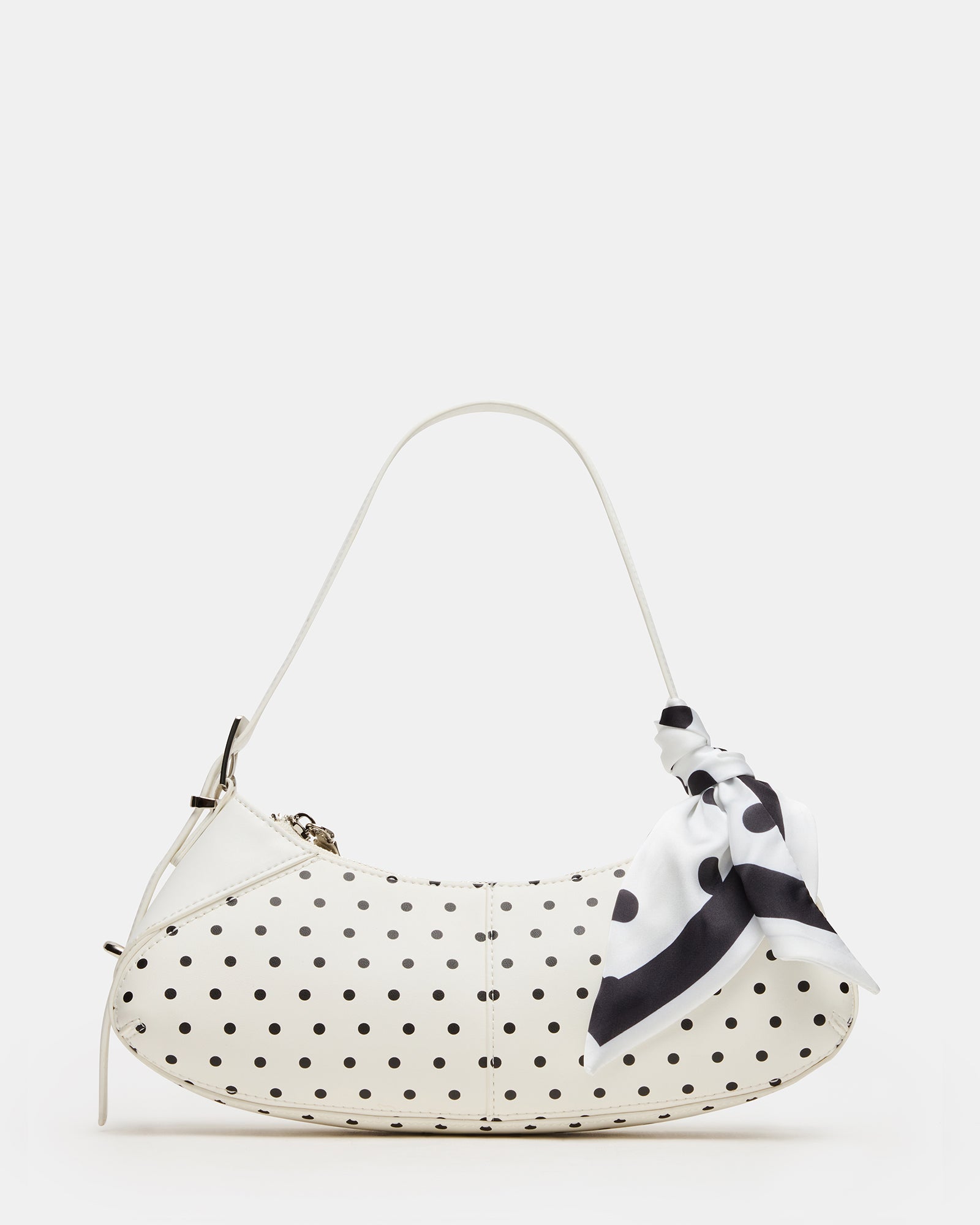 STEVEMADDEN_HANDBAGS_BROXEY_DOTS_01.jpg