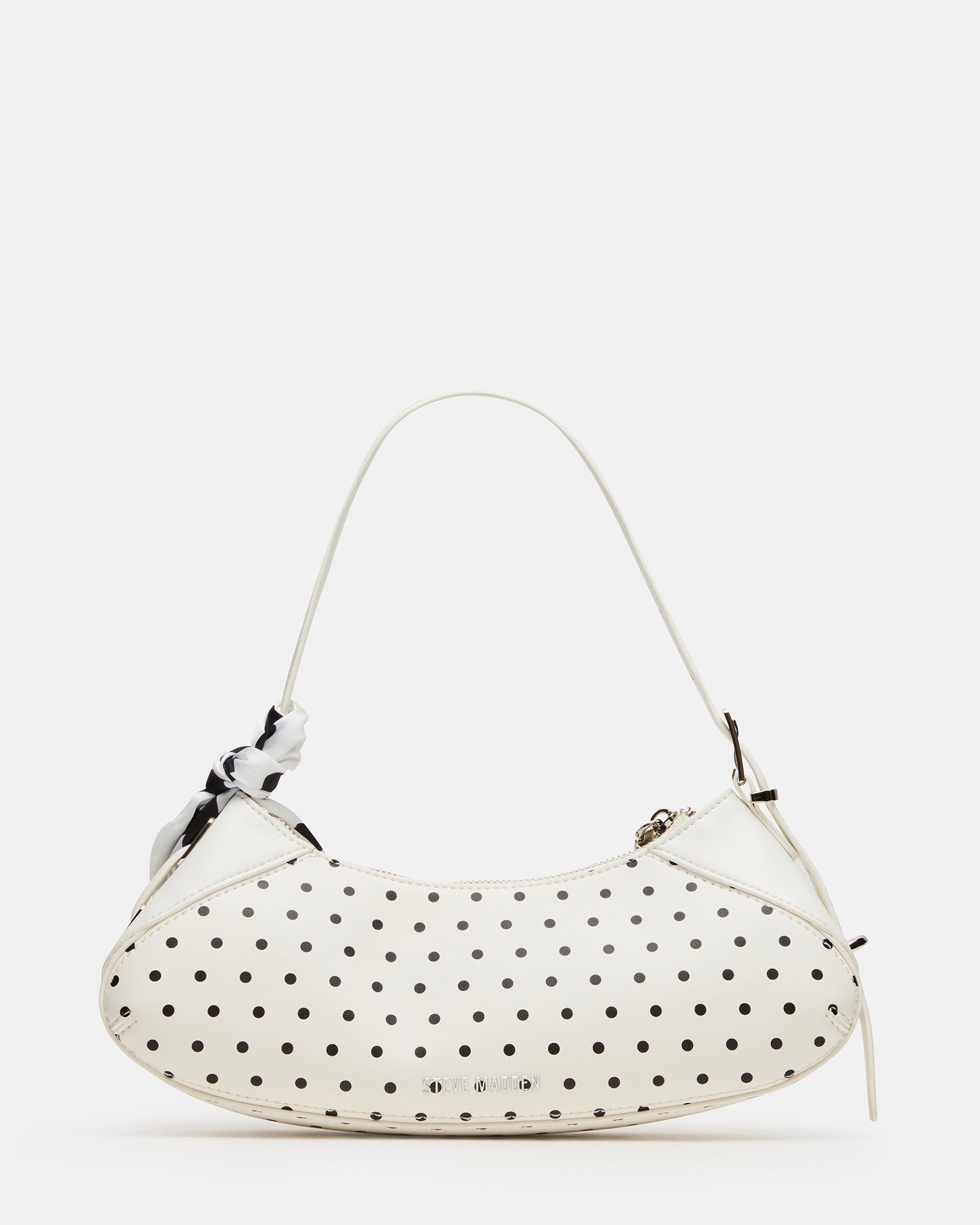 STEVEMADDEN_HANDBAGS_BROXEY_DOTS_02.jpg