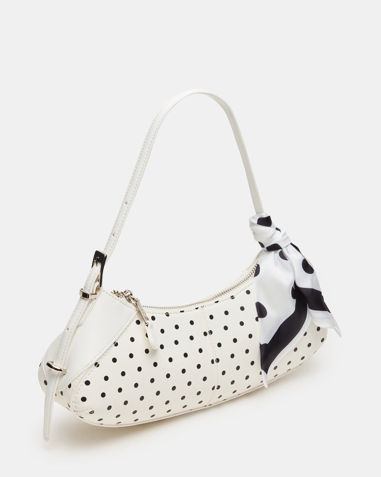 STEVEMADDEN_HANDBAGS_BROXEY_DOTS_03.jpg