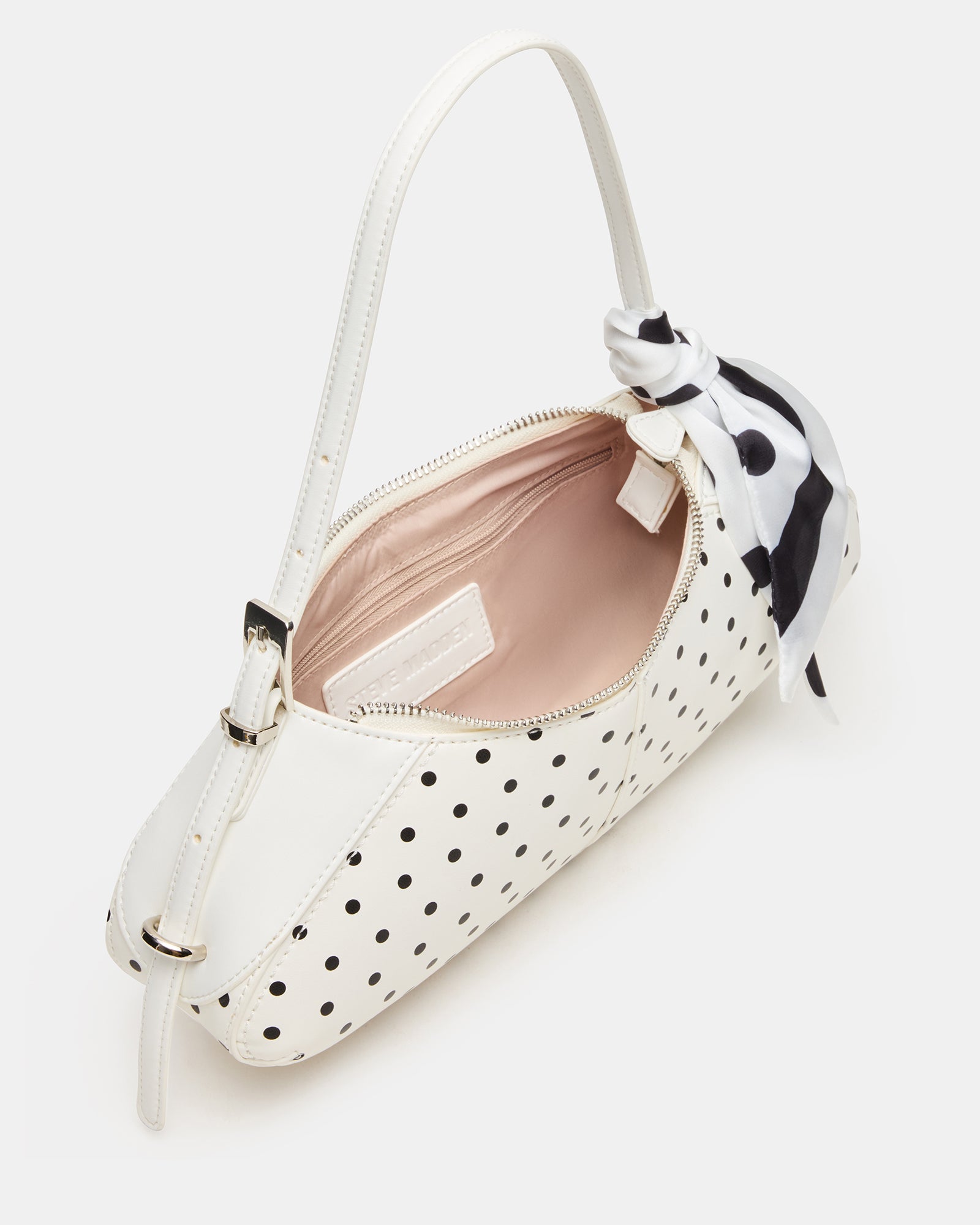 STEVEMADDEN_HANDBAGS_BROXEY_DOTS_05.jpg