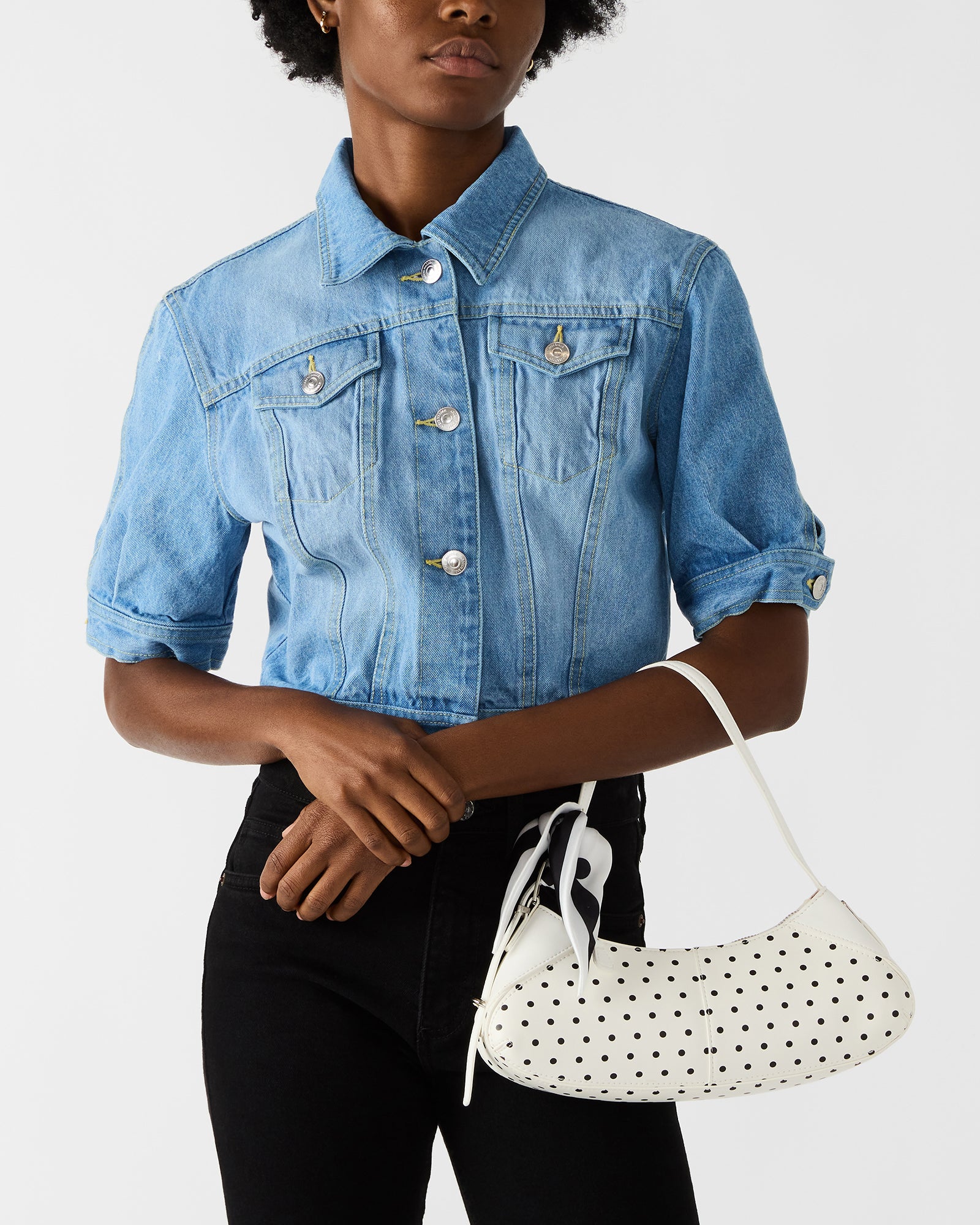 STEVEMADDEN_HANDBAGS_BROXEY_DOTS_0710.jpg
