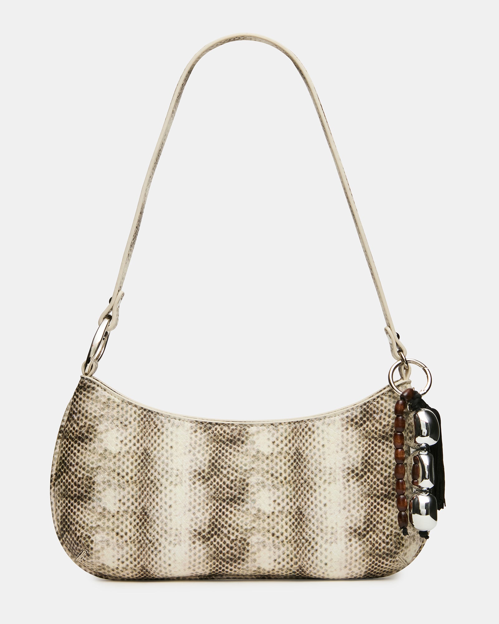STEVEMADDEN_HANDBAGS_BSABINE_BONE-MULTI_01_057a47f6-e67e-42dc-8a5f-5f57625327bf.jpg