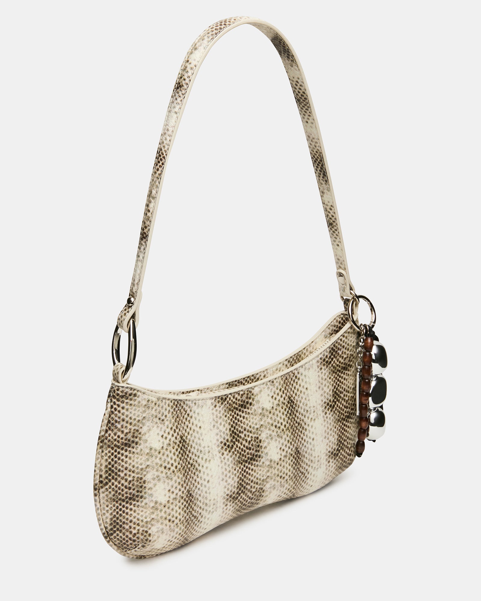 STEVEMADDEN_HANDBAGS_BSABINE_BONE-MULTI_05.jpg