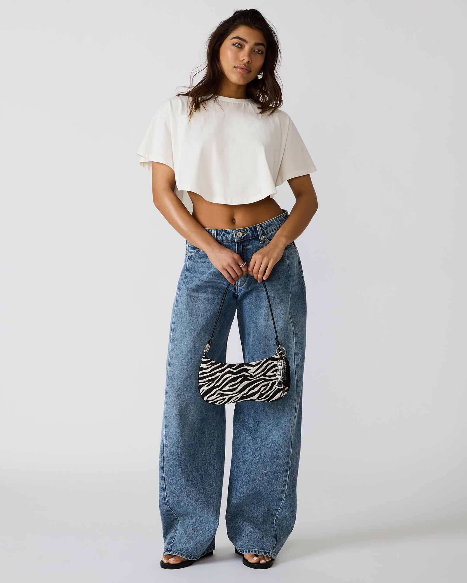 STEVEMADDEN_HANDBAGS_BSABINE_ZEBRA_0042.jpg