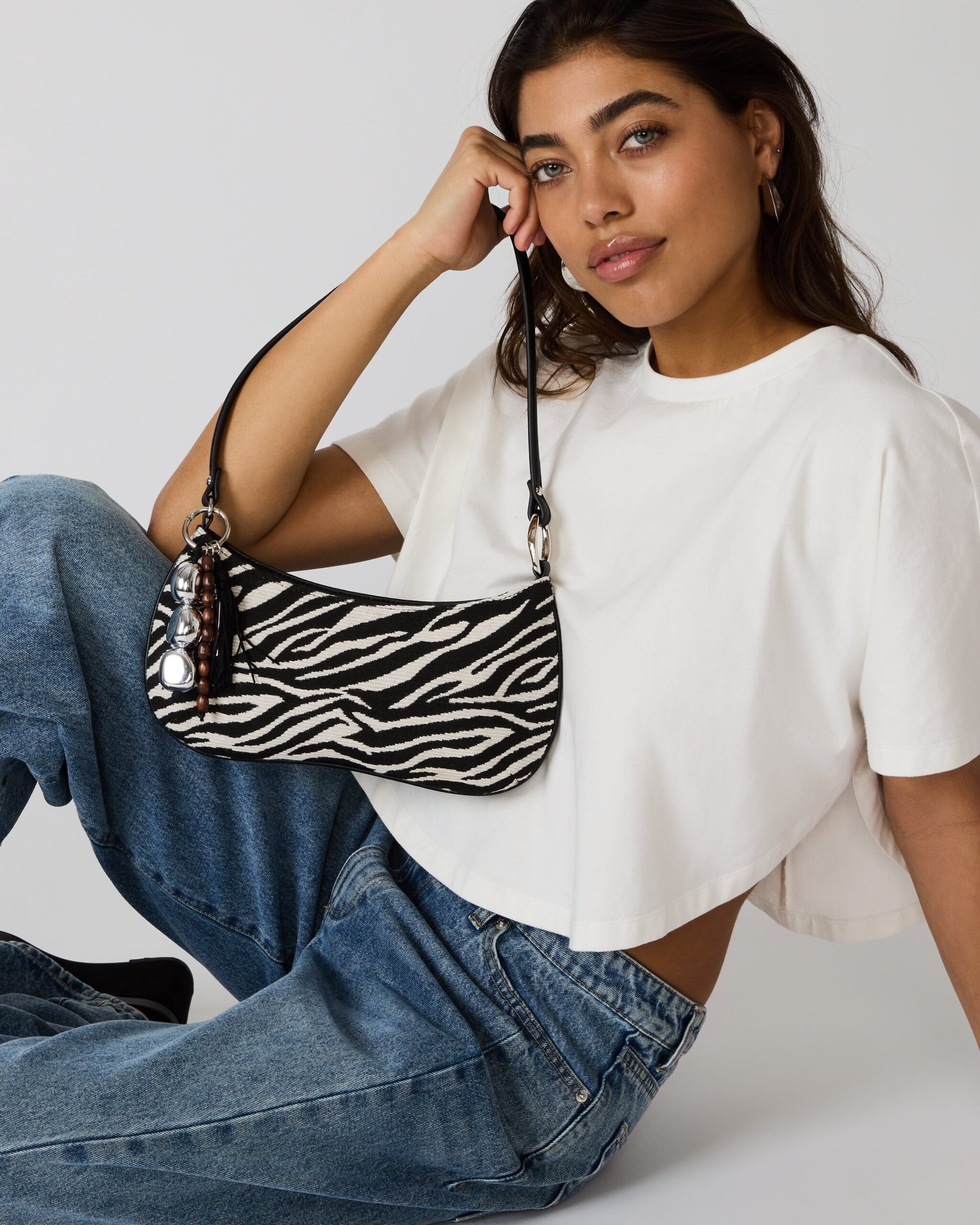 STEVEMADDEN_HANDBAGS_BSABINE_ZEBRA_0144.jpg