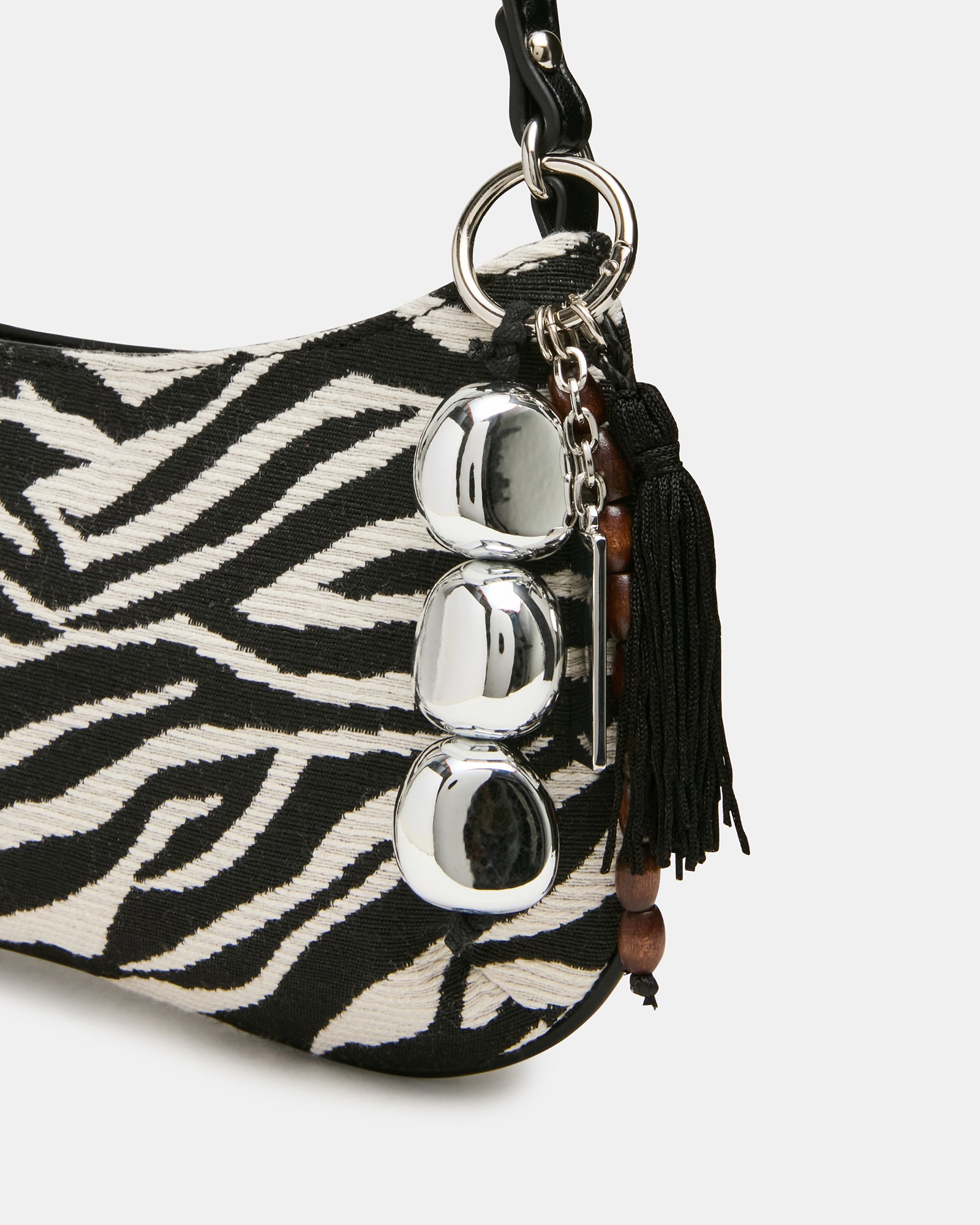 STEVEMADDEN_HANDBAGS_BSABINE_ZEBRA_02.jpg