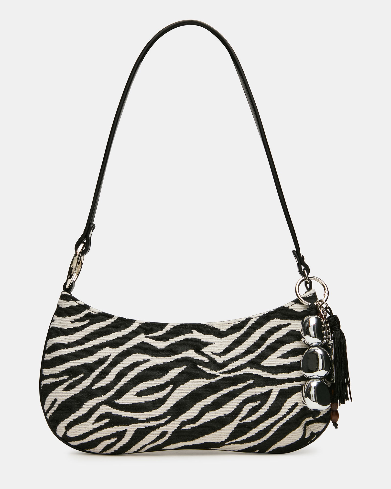 STEVEMADDEN_HANDBAGS_BSABINE_ZEBRA_03.jpg