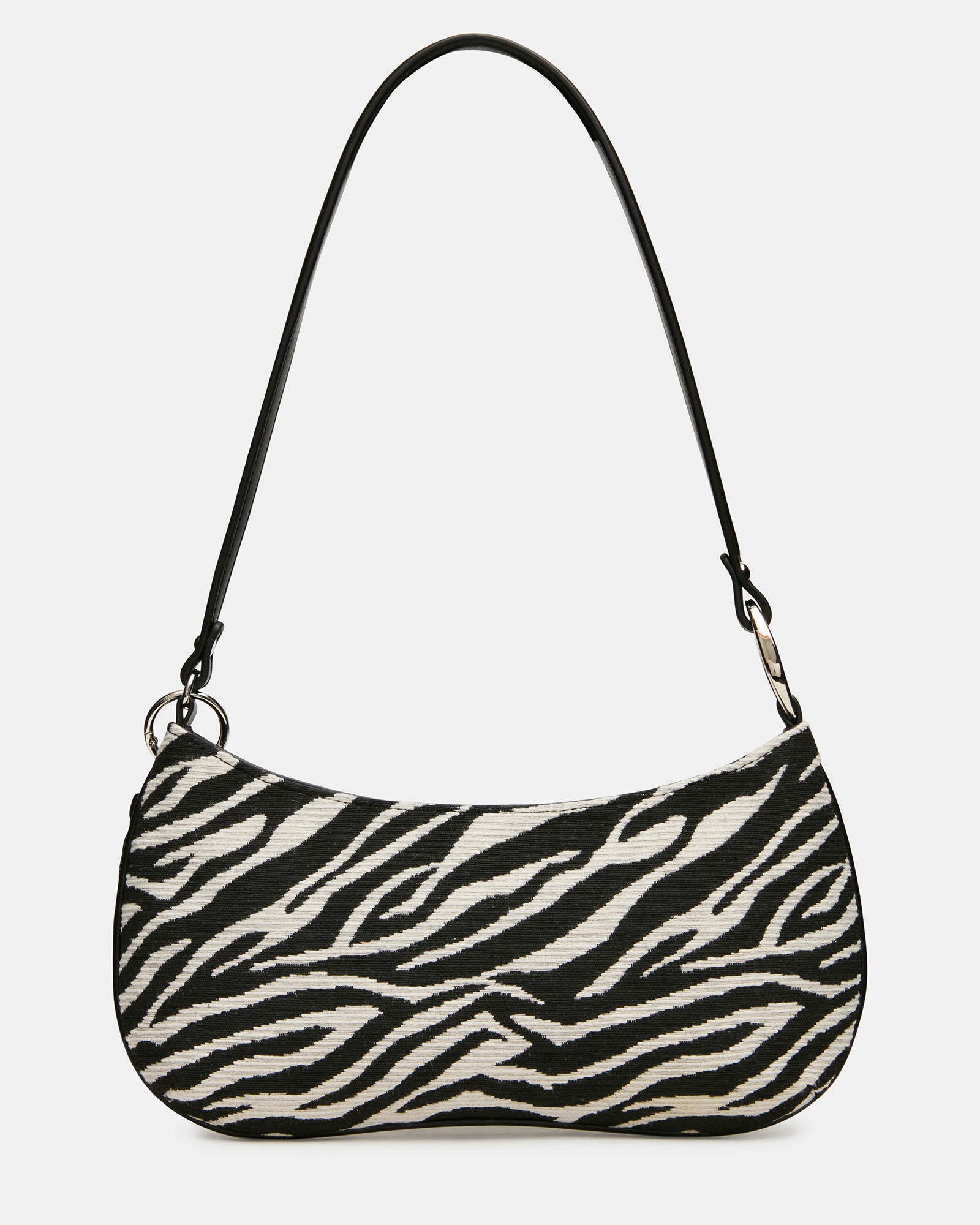 STEVEMADDEN_HANDBAGS_BSABINE_ZEBRA_04.jpg