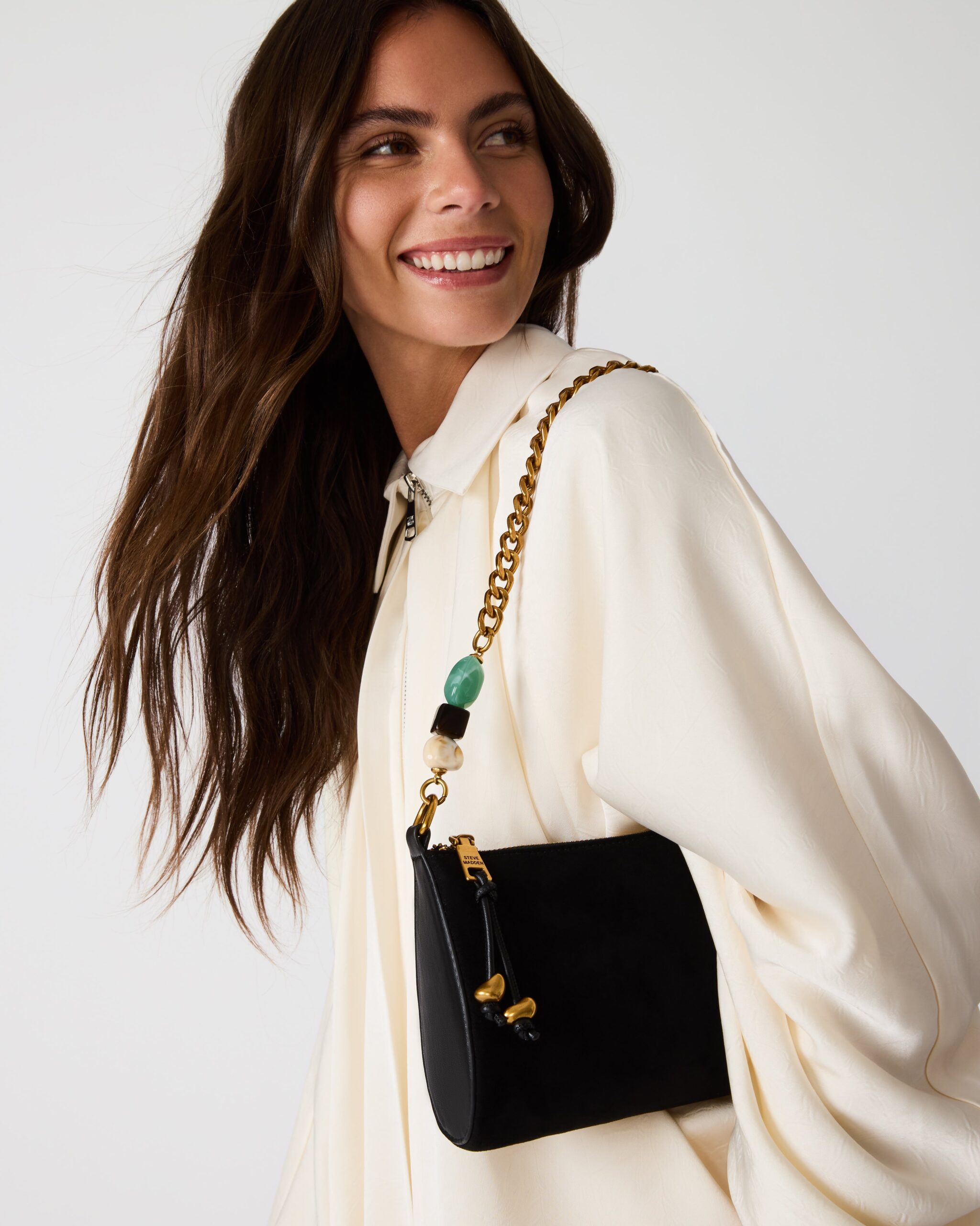 STEVEMADDEN_HANDBAGS_BSAYLER3_BLACK_1788.jpg