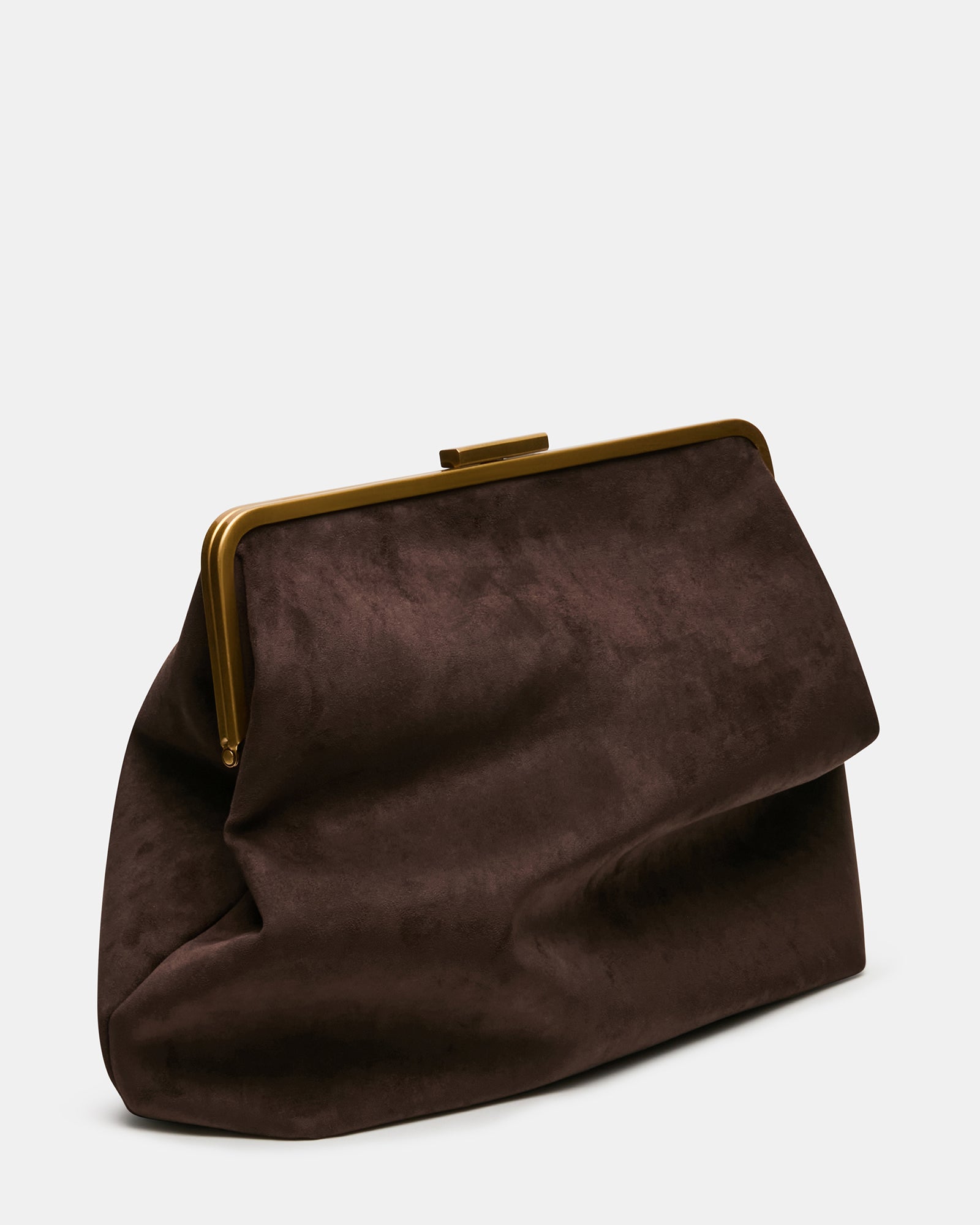 STEVEMADDEN_HANDBAGS_BSEFINAS_BROWN_02.jpg