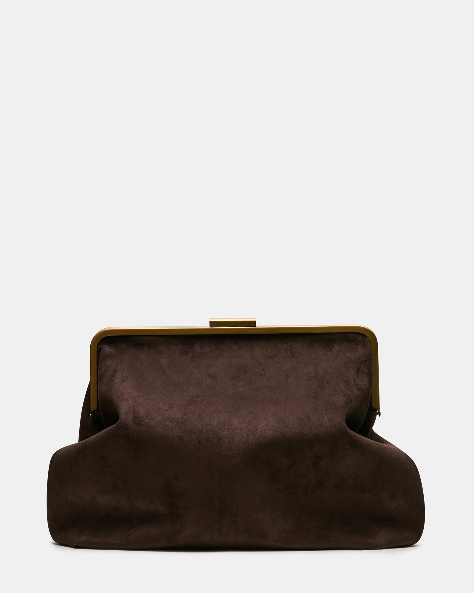 STEVEMADDEN_HANDBAGS_BSEFINAS_BROWN_04.jpg