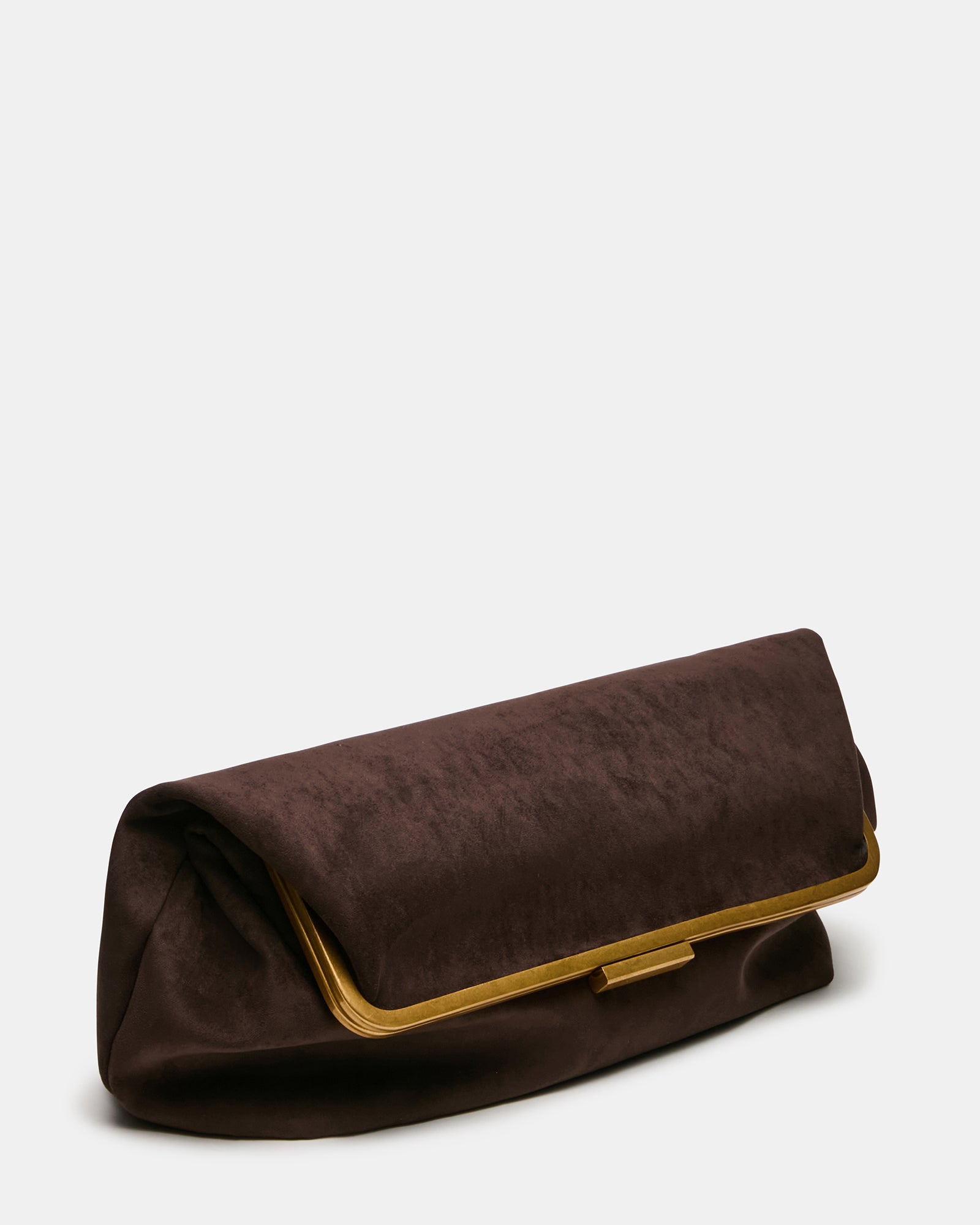 STEVEMADDEN_HANDBAGS_BSEFINAS_BROWN_06.jpg