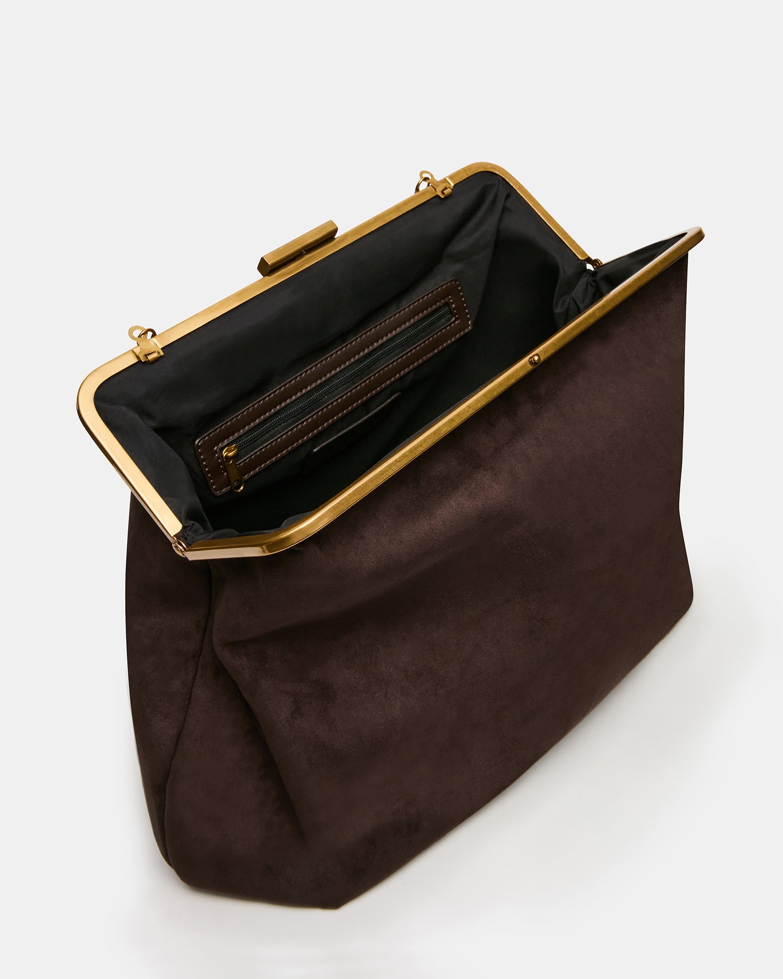 STEVEMADDEN_HANDBAGS_BSEFINAS_BROWN_07.jpg